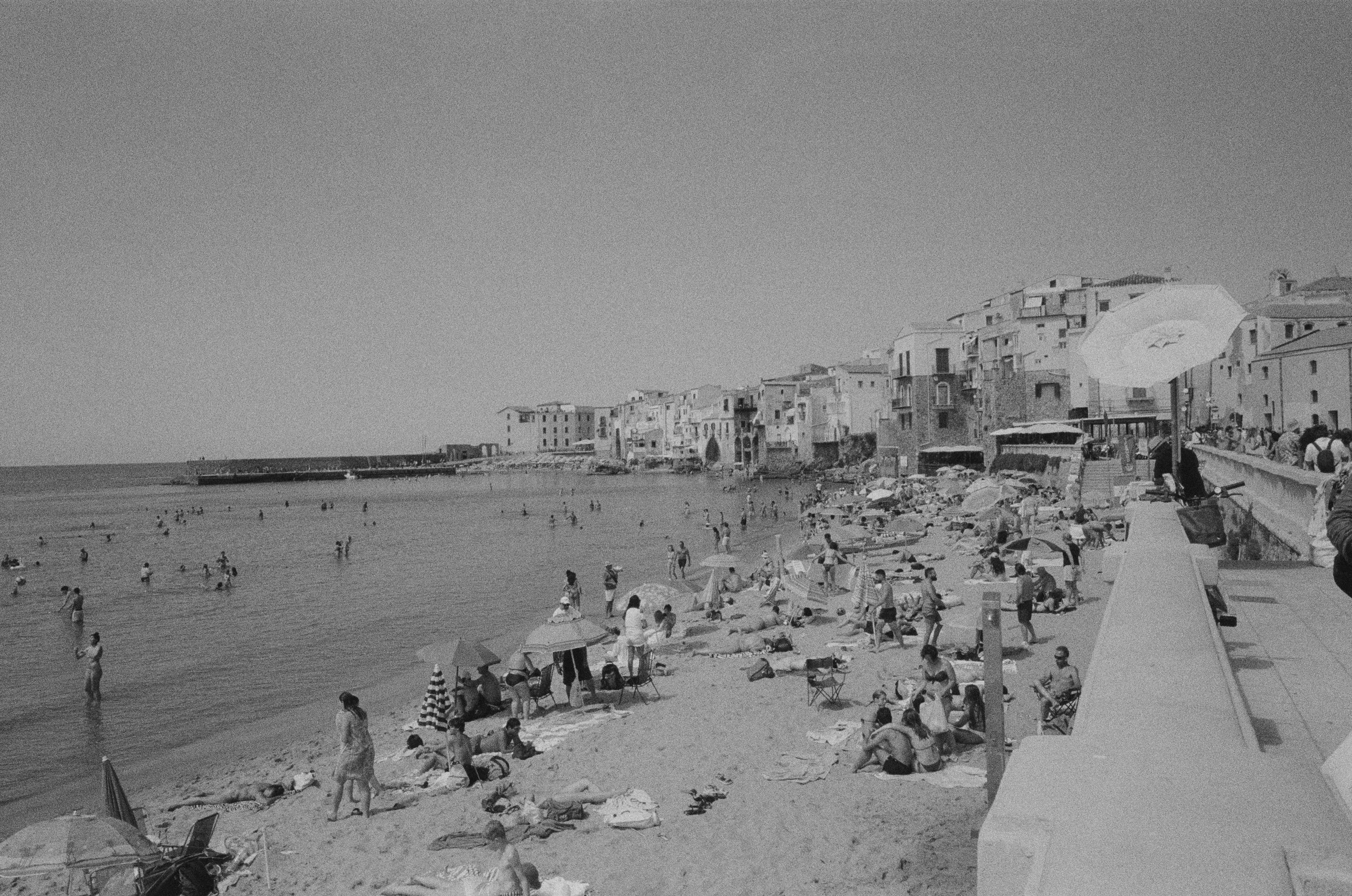 FILM-PHOTOGRAPHY-TRAVEL-SICILY-ITALY-2.jpg