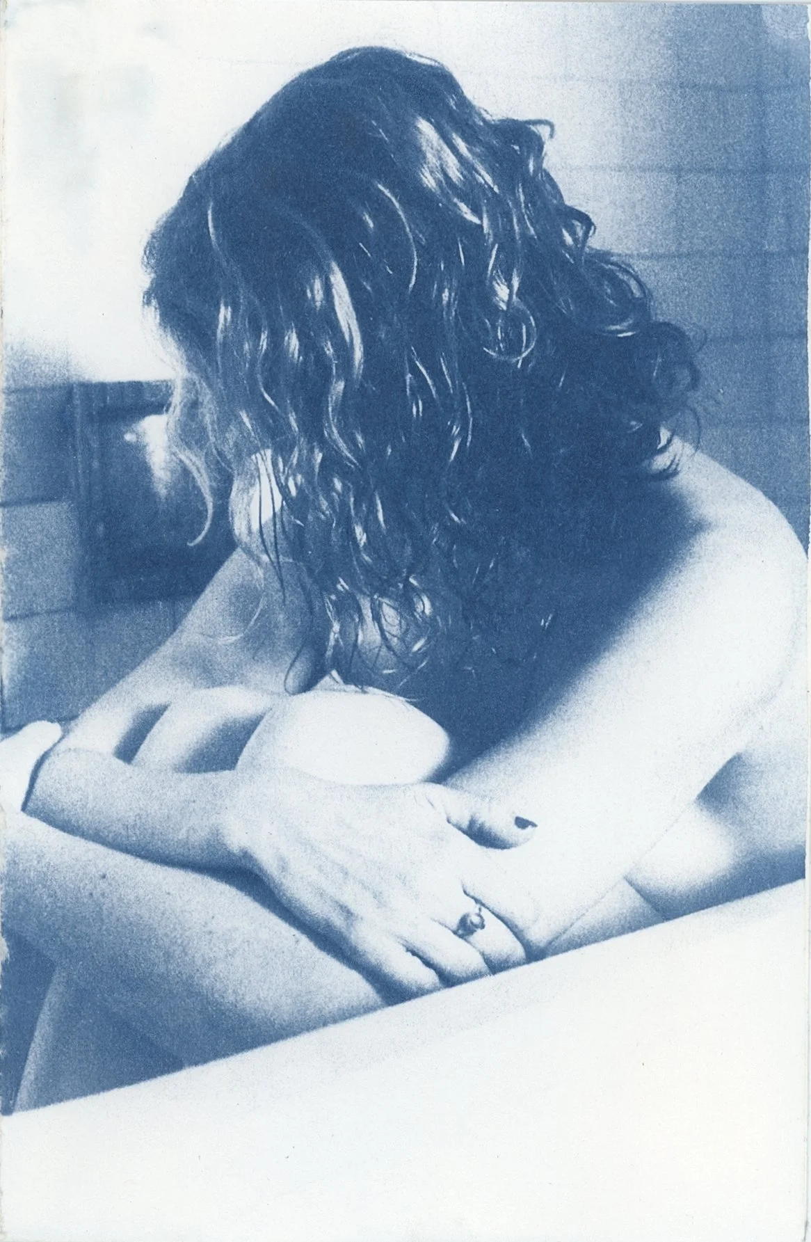 Cyanotype-Jan-1-2026 (24).jpg