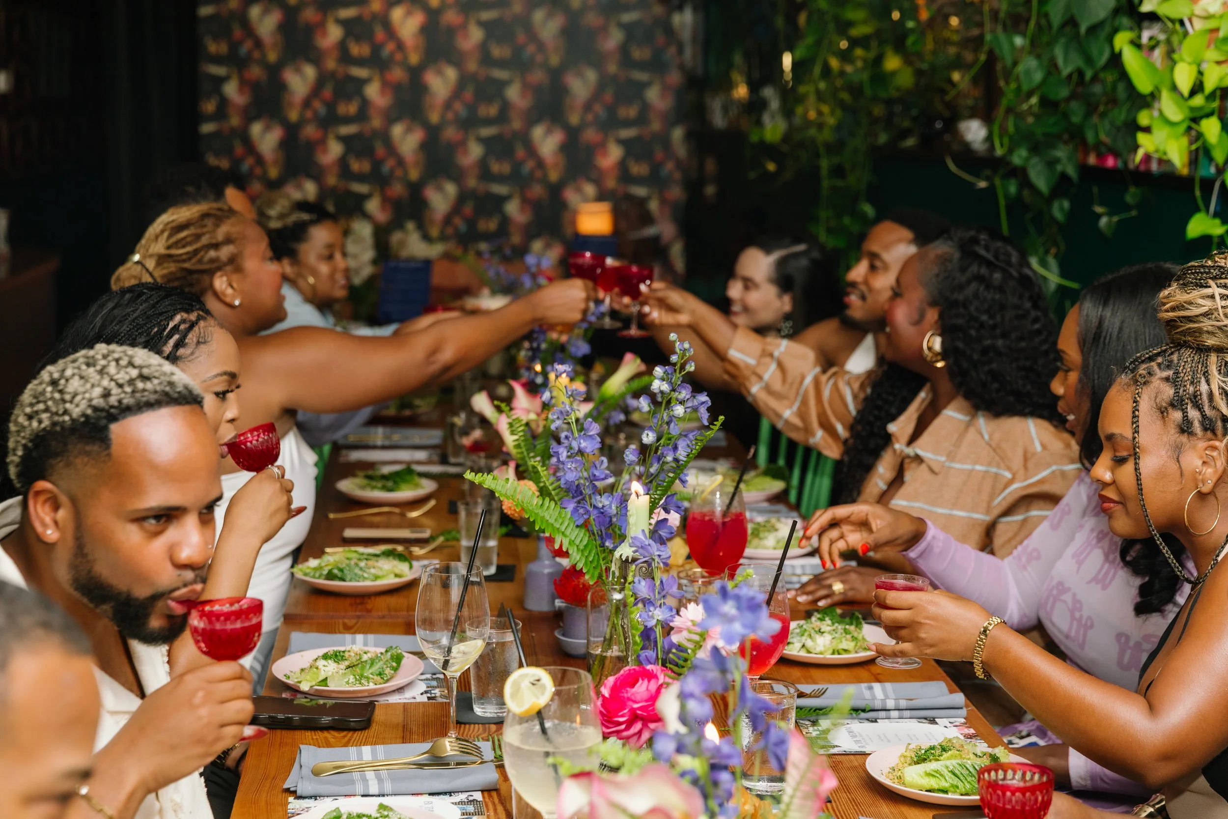 Copy of Copy of IMGL2712.jpg