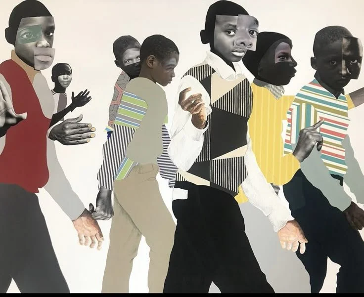 Deborah Roberts