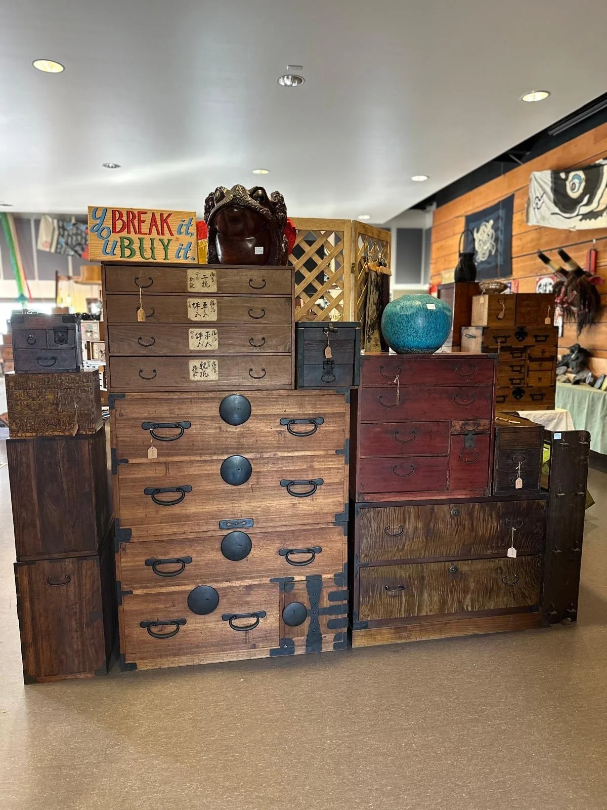 f8b84d01-e891-4706-b769-b03e14bef591.JPG