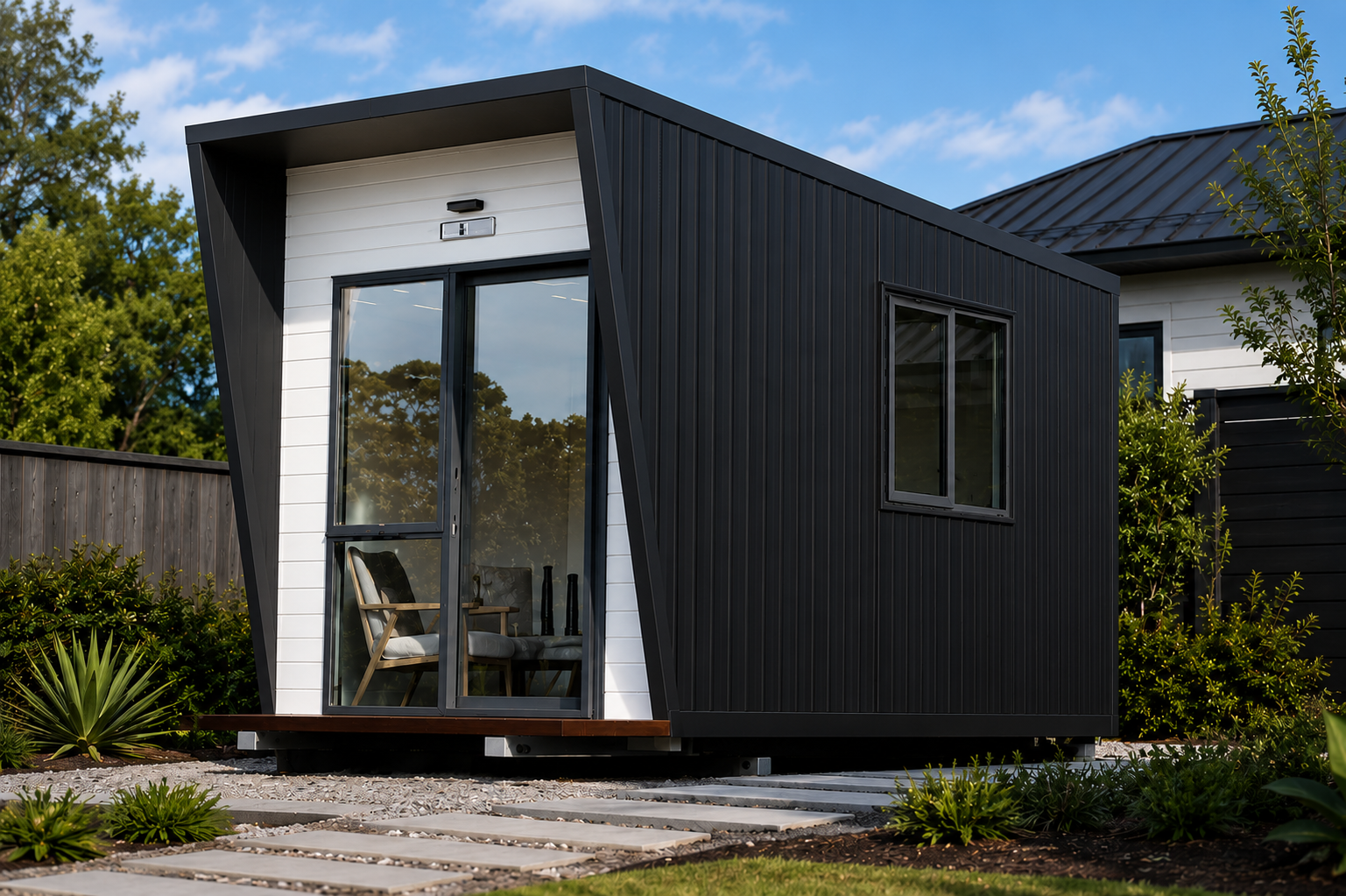 Black cabin design.png