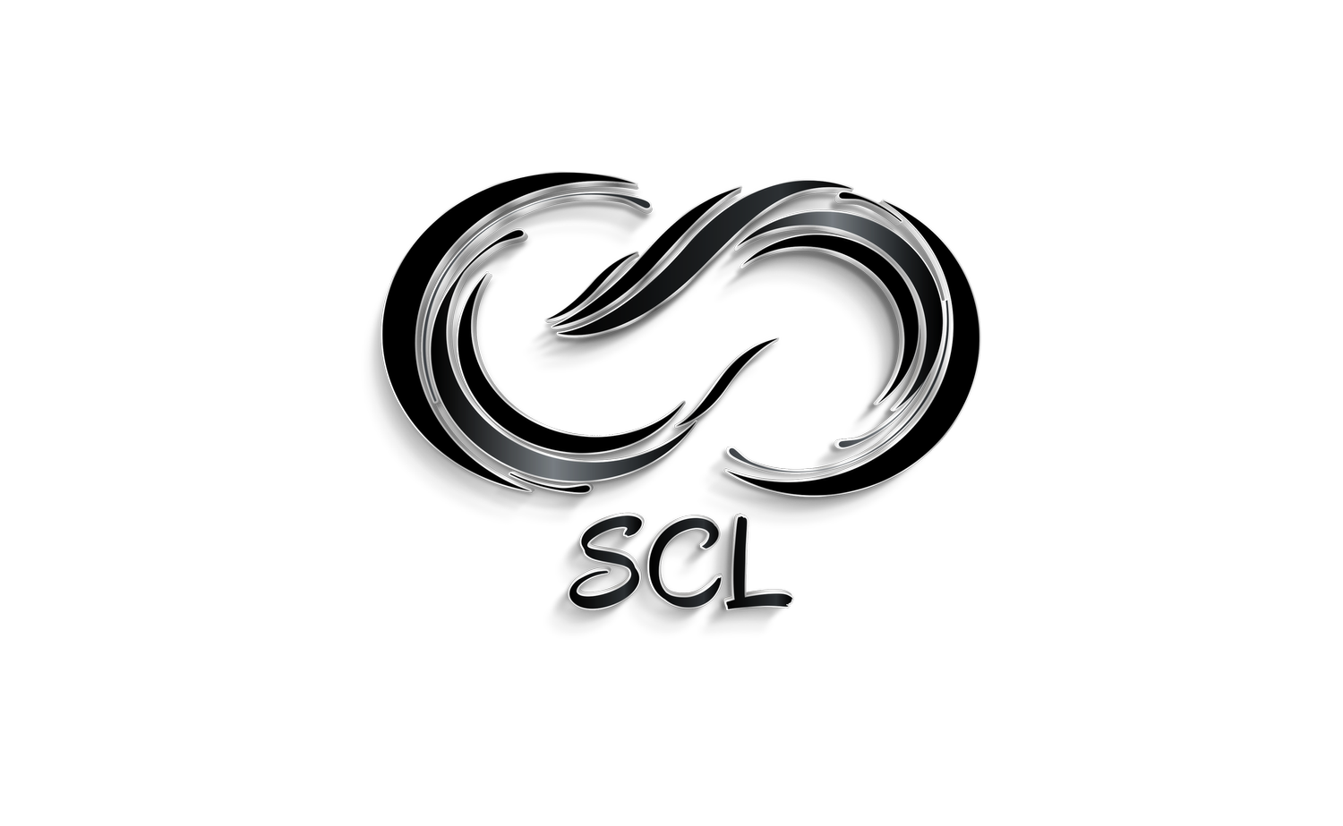 SCL Design &amp; Build