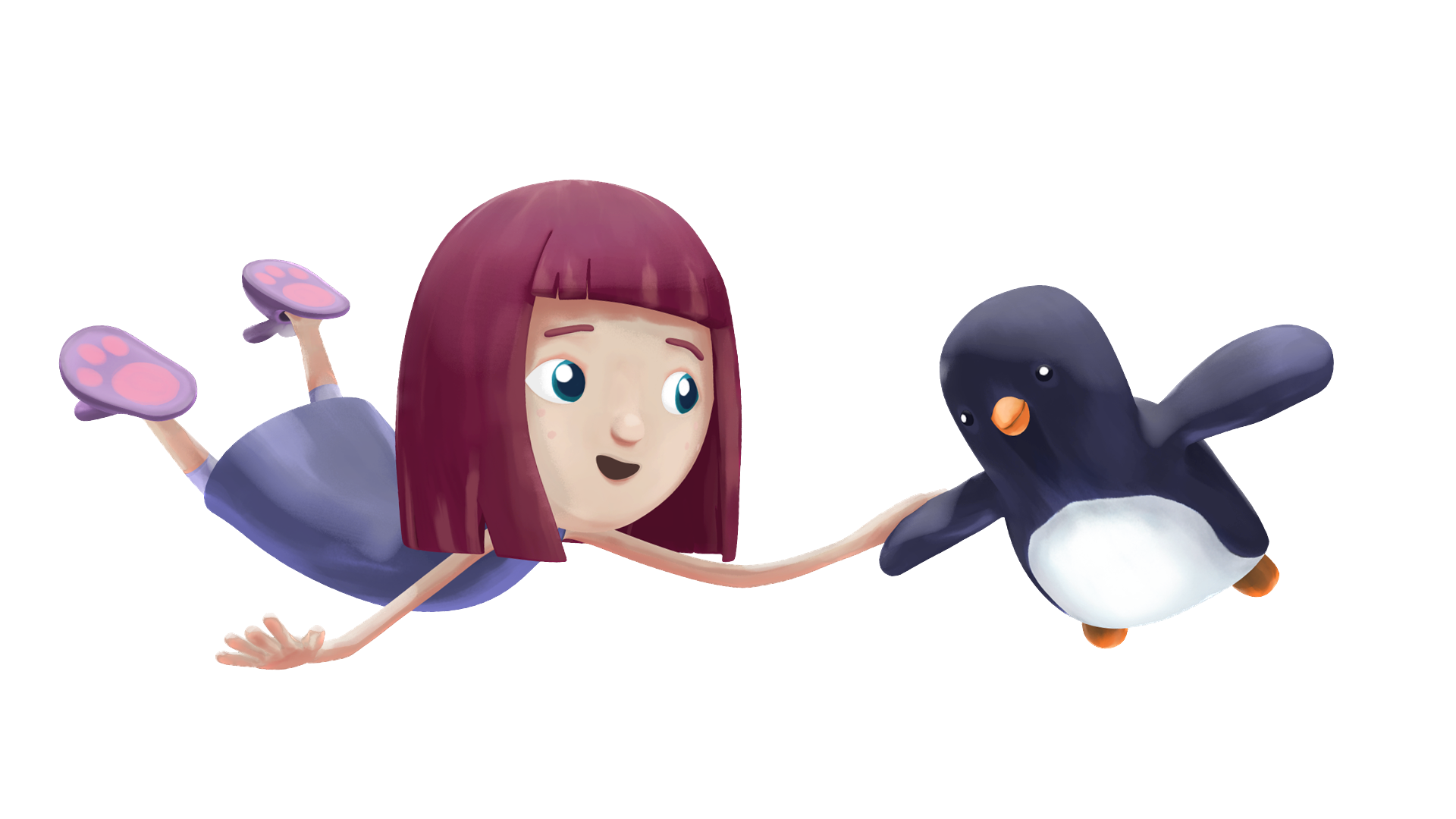 pose03.png