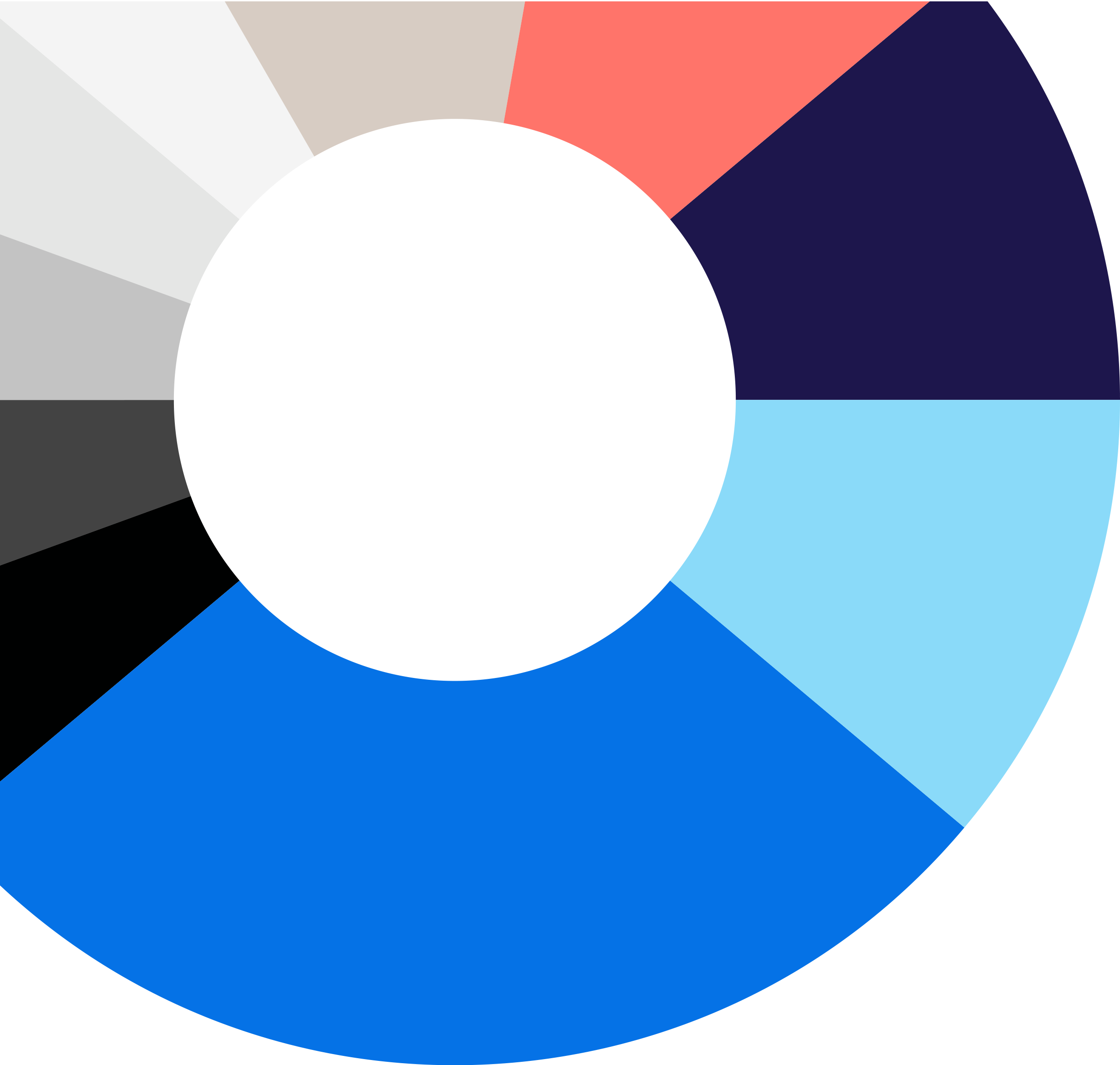 ANZ Board Book - RGB Pages (1)-1.png
