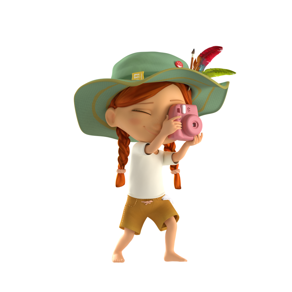 pose_123.0003.1000x1000.png