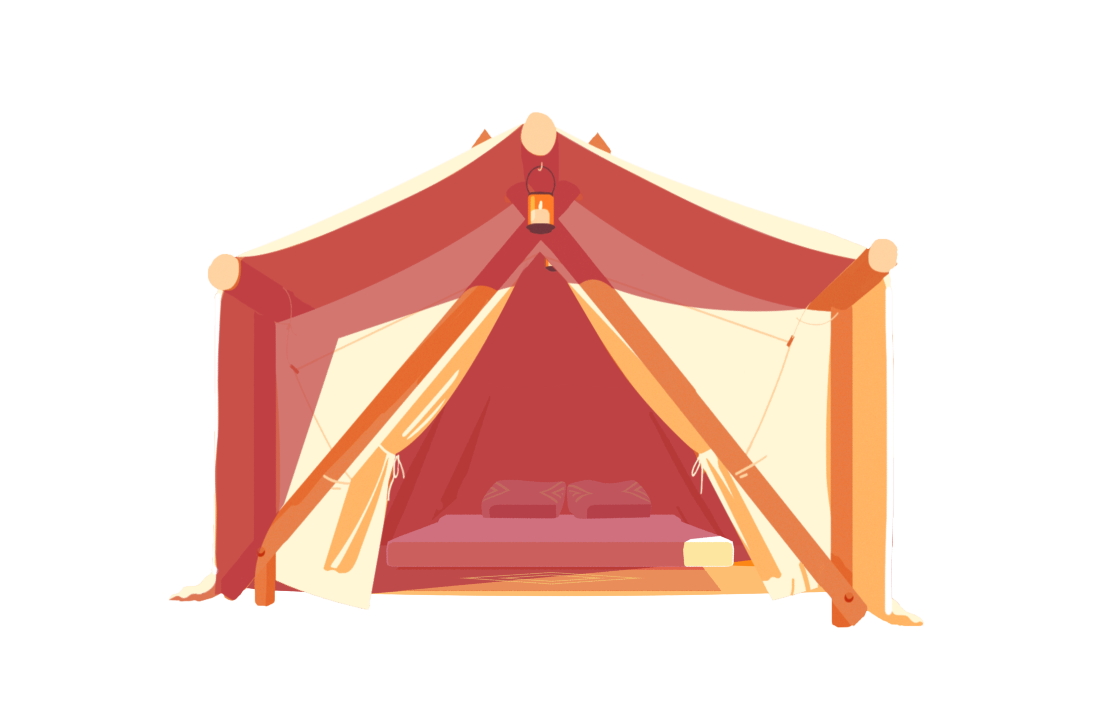 tent.png