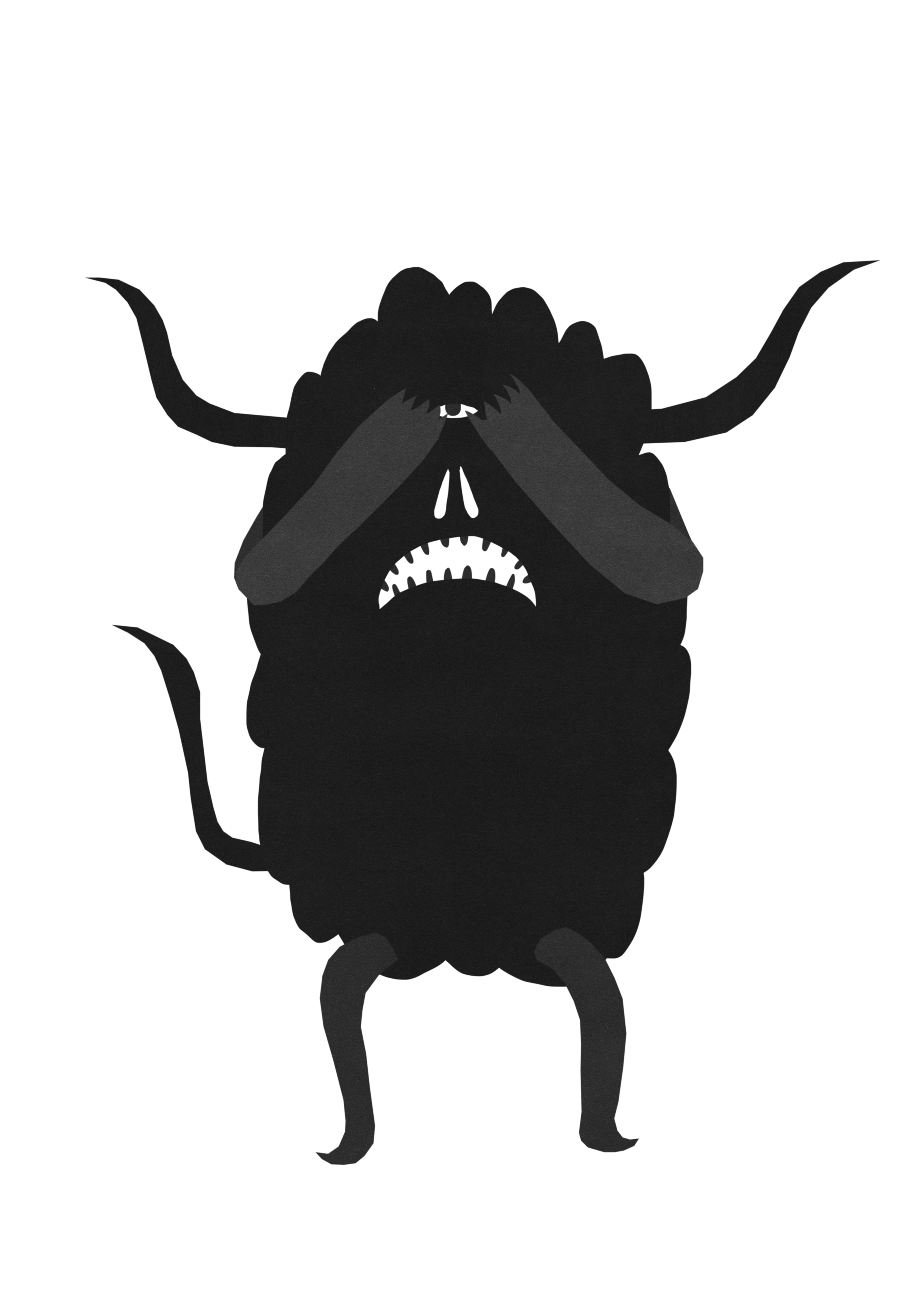 cloud_monster_cry_V2.png
