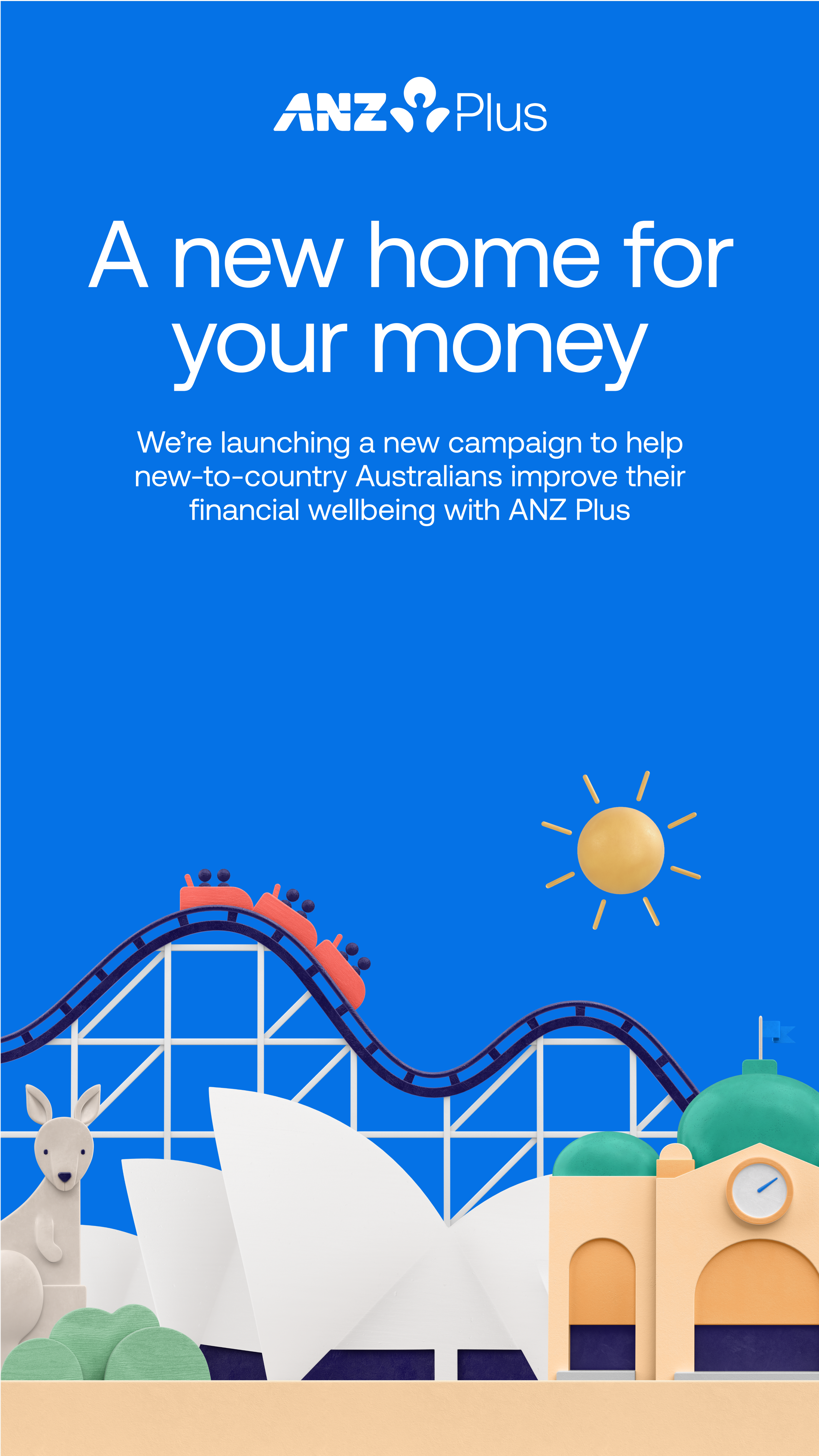 ANZ Plus 833 Screen (1080x1920).png
