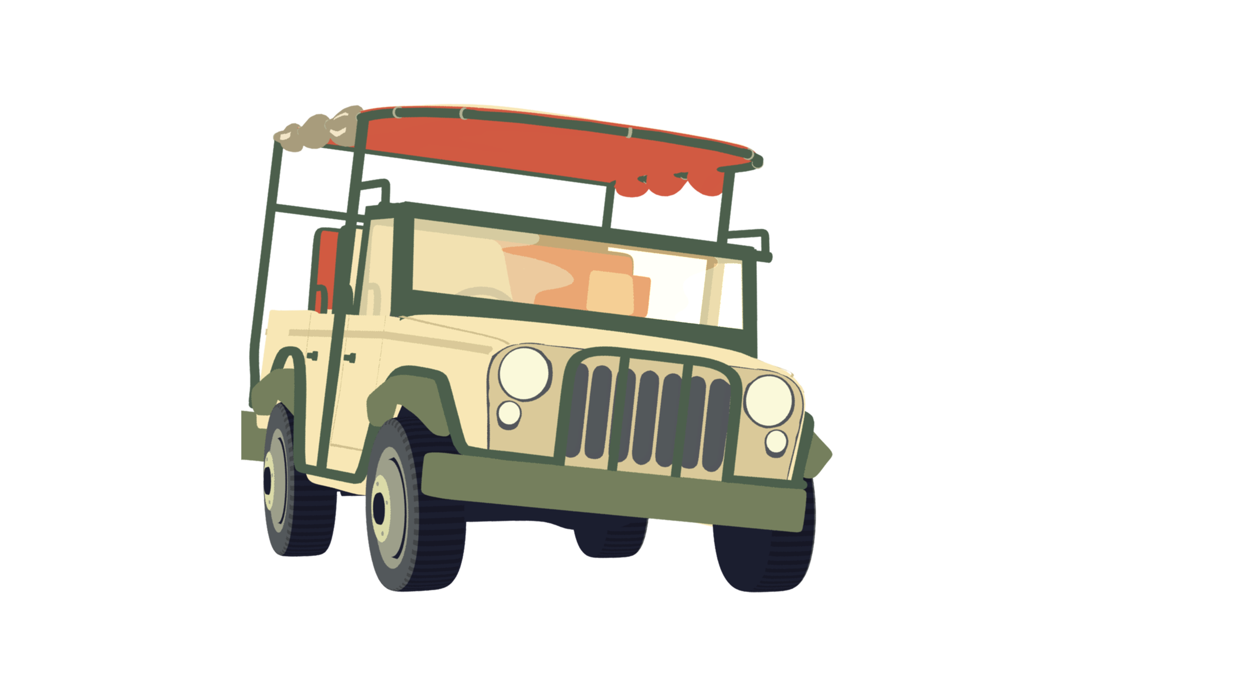 jeep.png