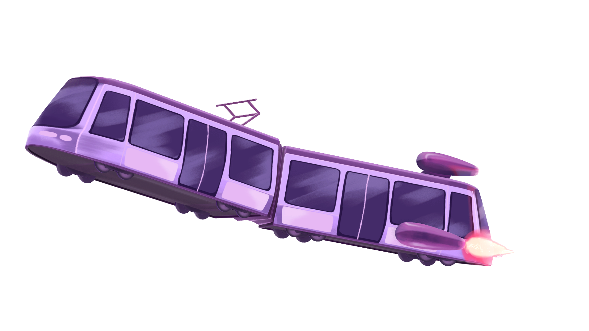 tram.png