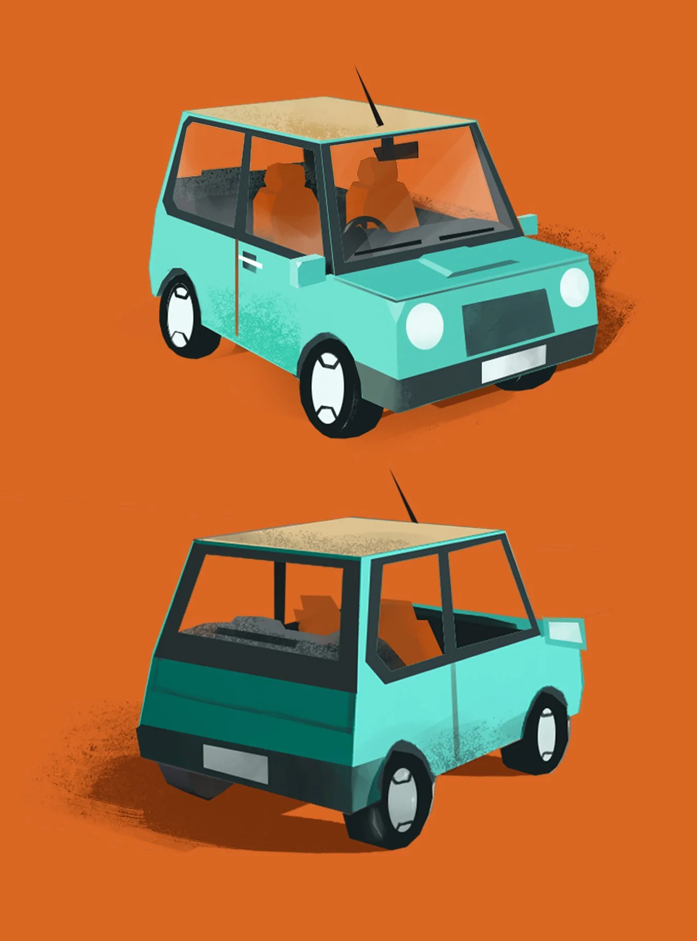 ing-still-cars.jpg