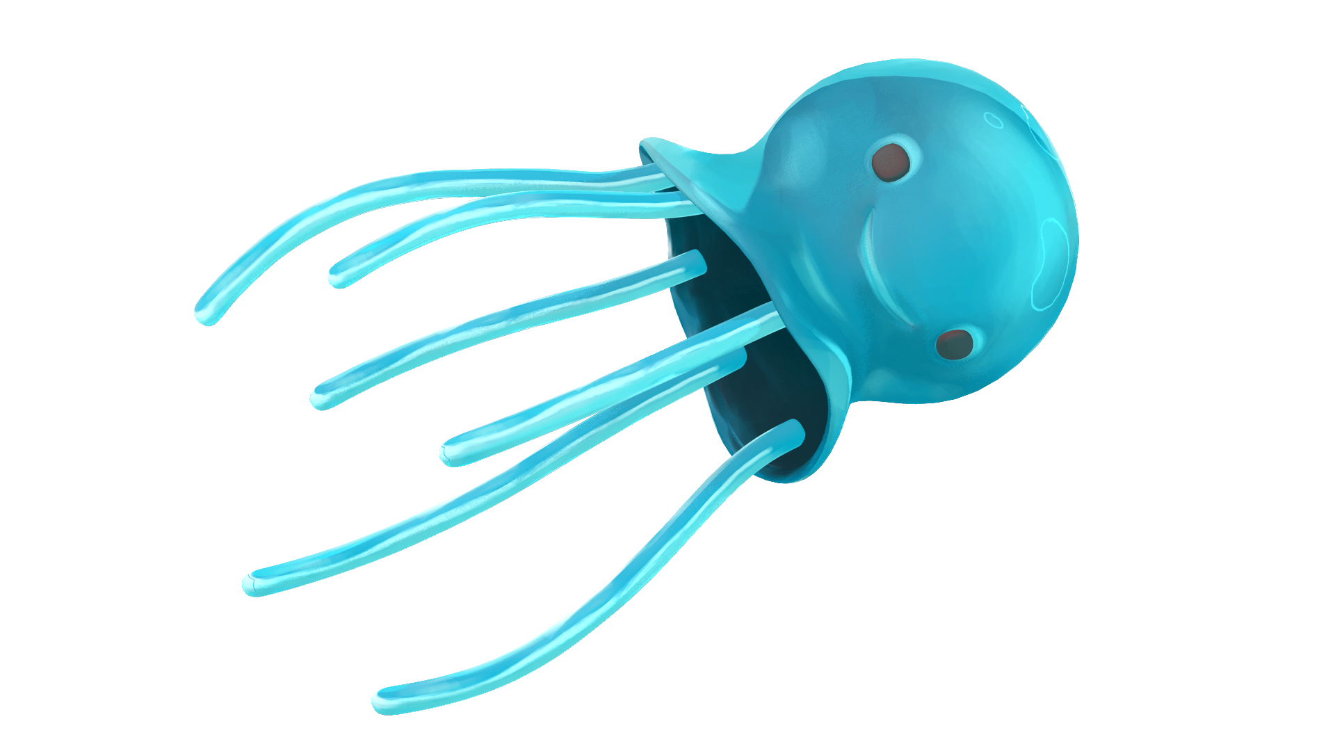 jelly1.png