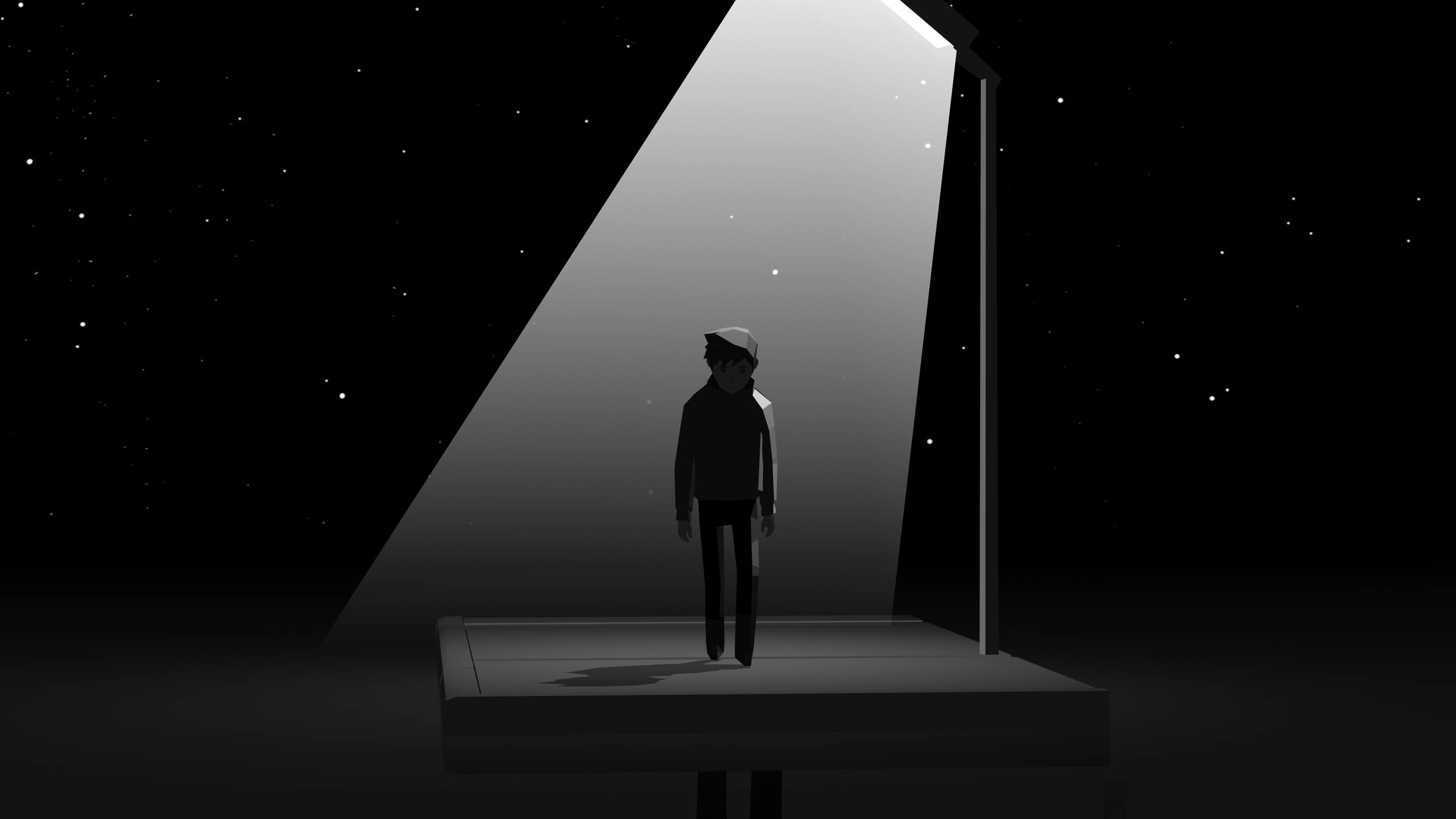 shot07.top.png