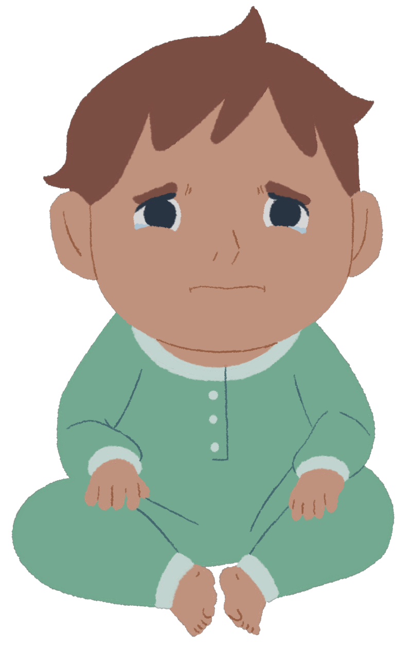 boy_sad.png