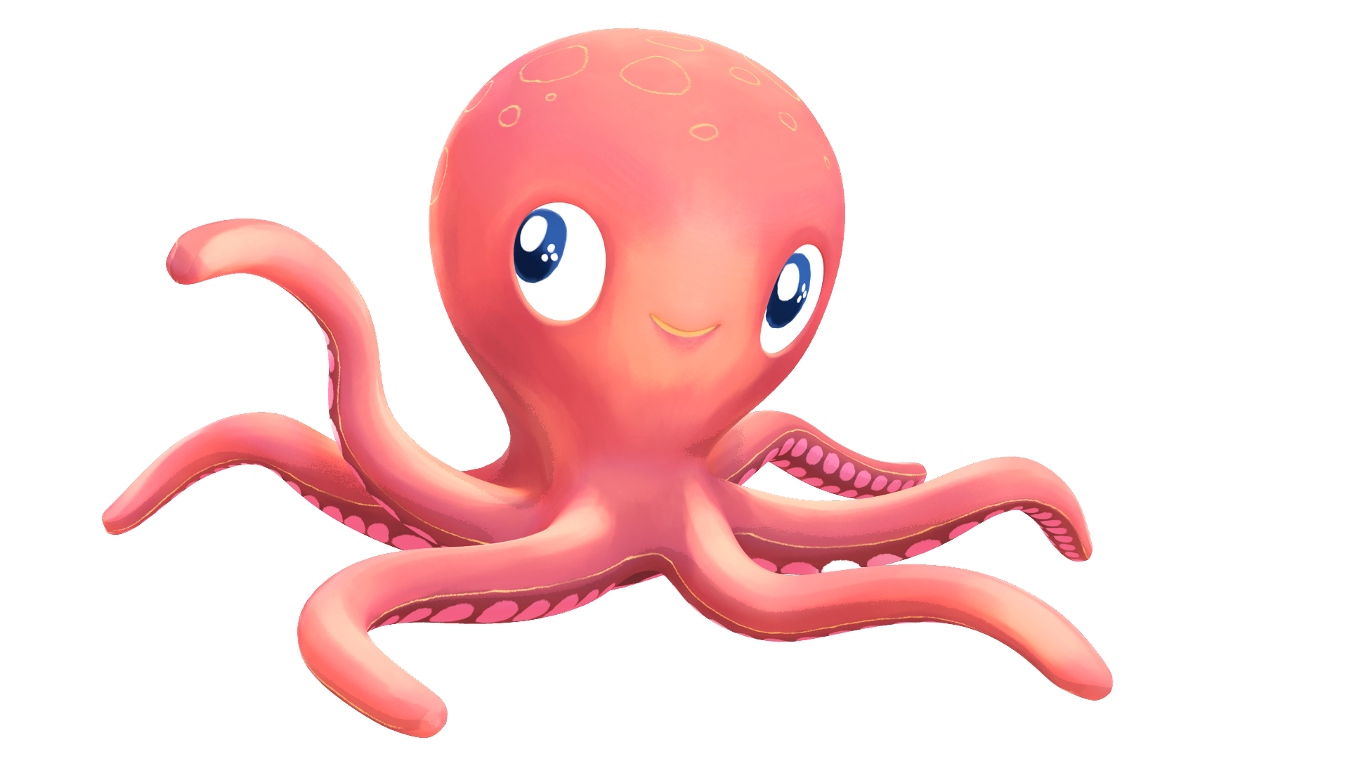 hexapus.png