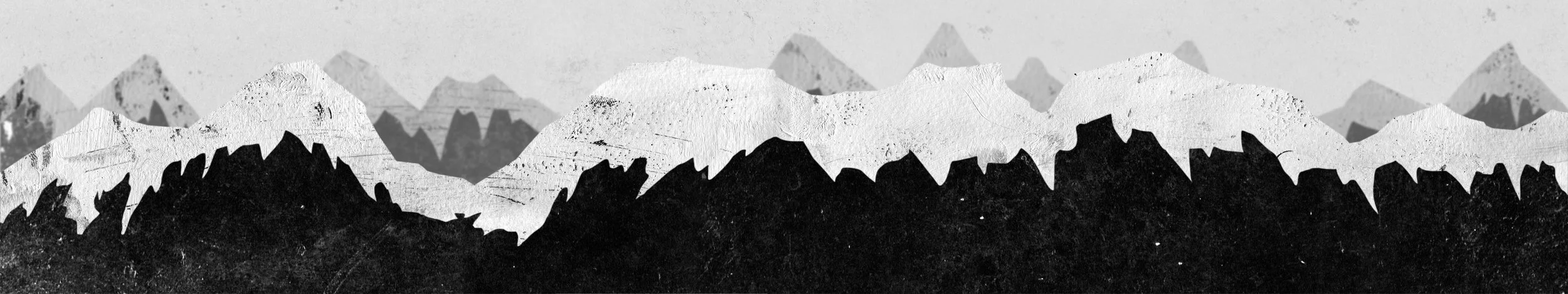 mountains_V1.jpg