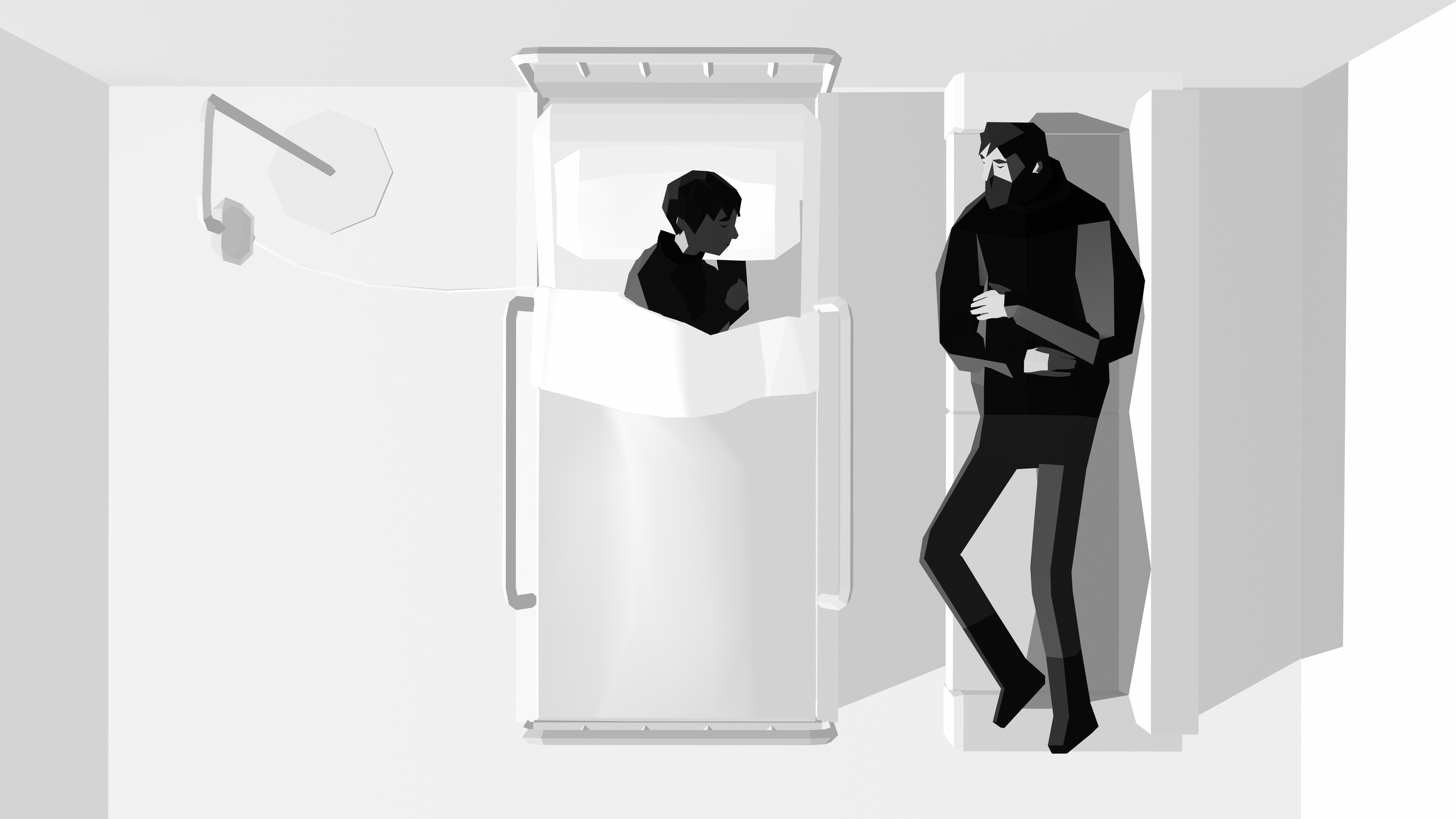 shot09.hospital.png