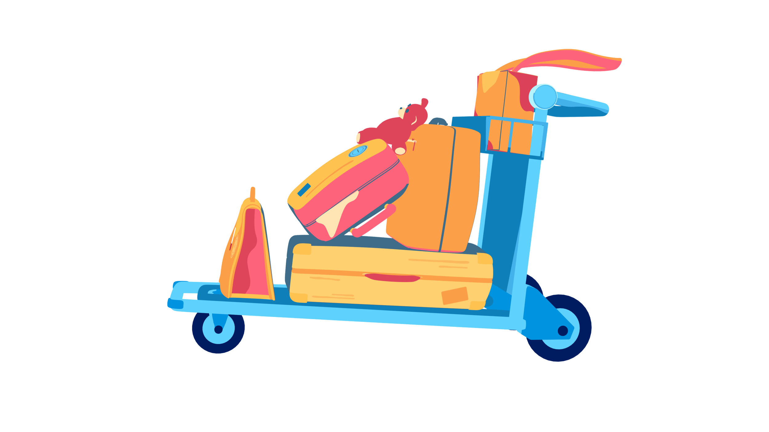 trolley.png