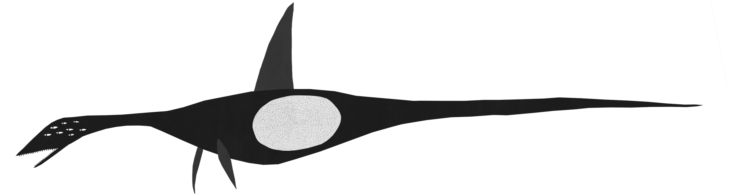 pregnant_sea_monster_V1.png