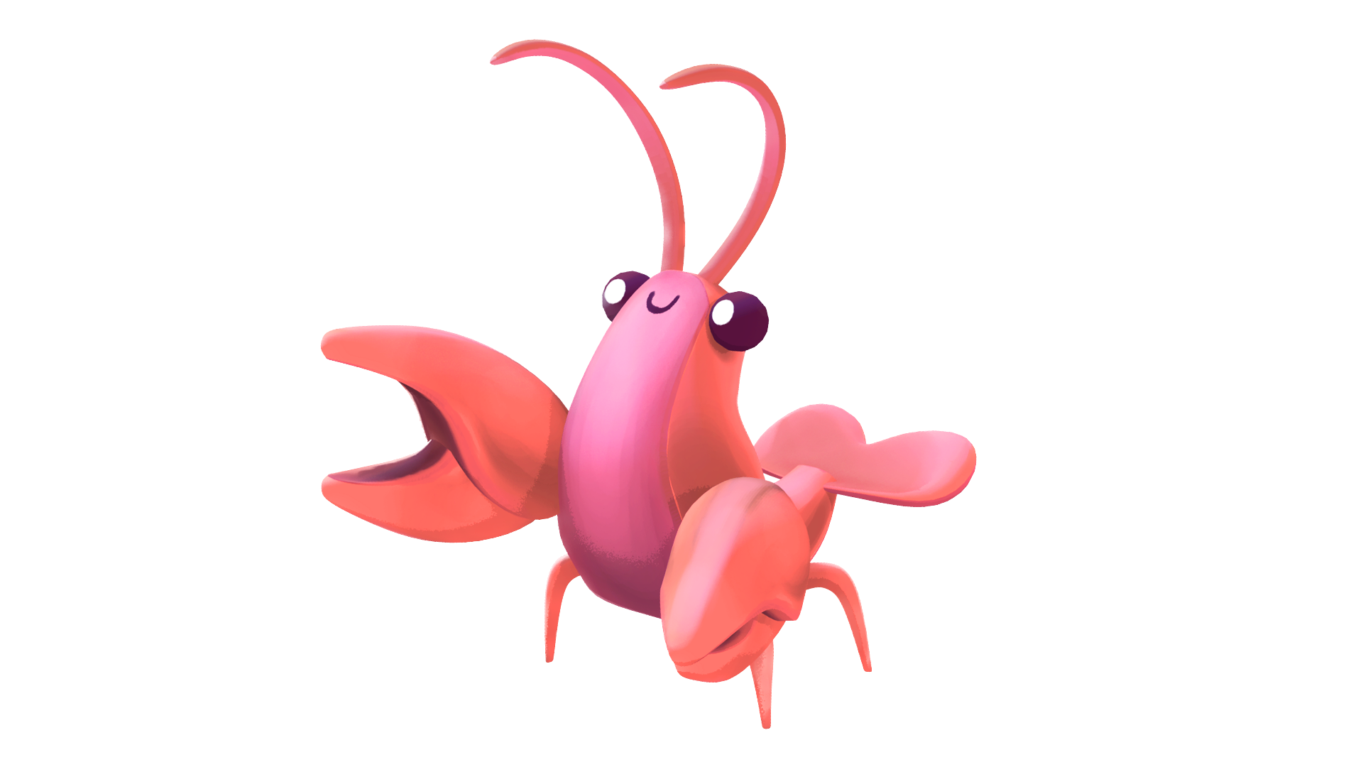 cray.png