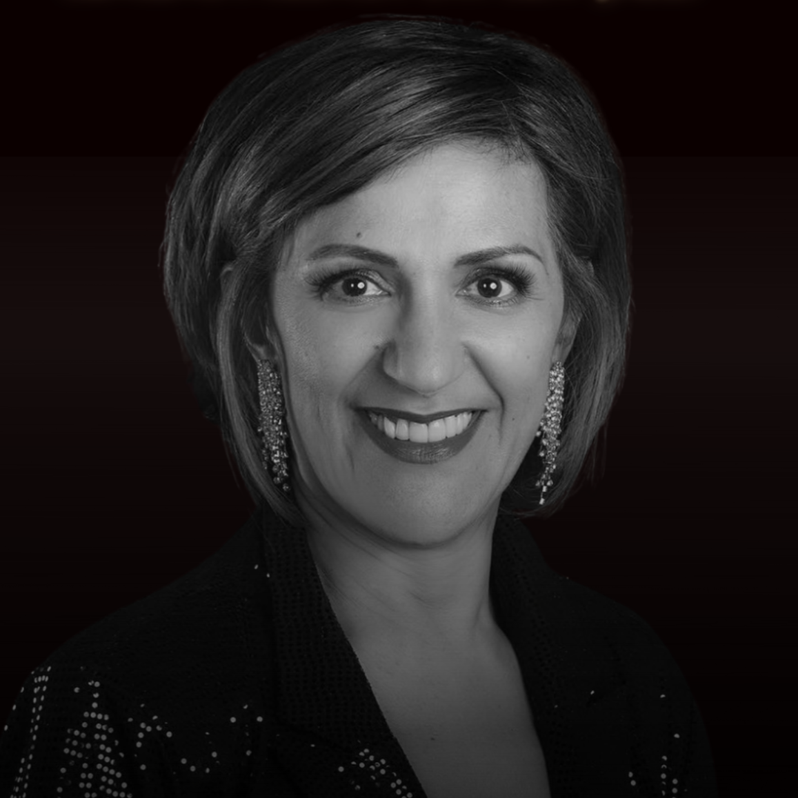 An Evening of GYPsey Jazz: Noria Letts