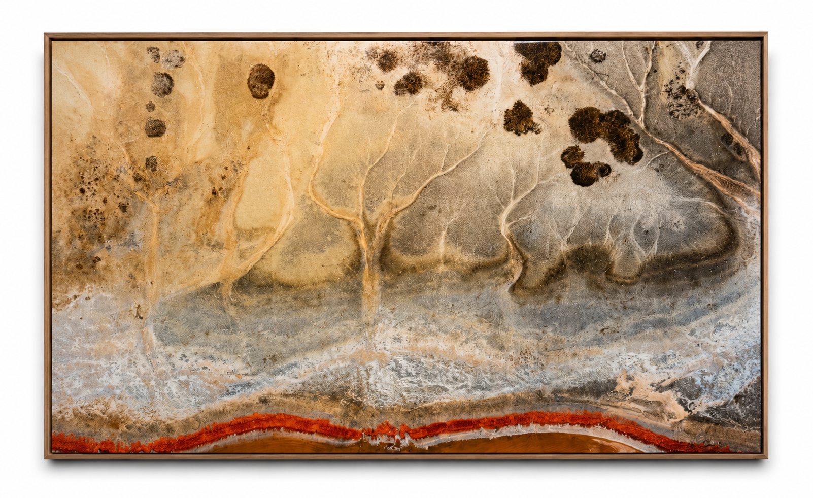 Songline