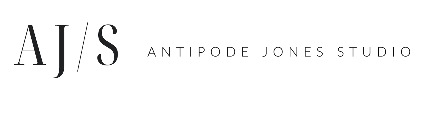 Your Site Title
