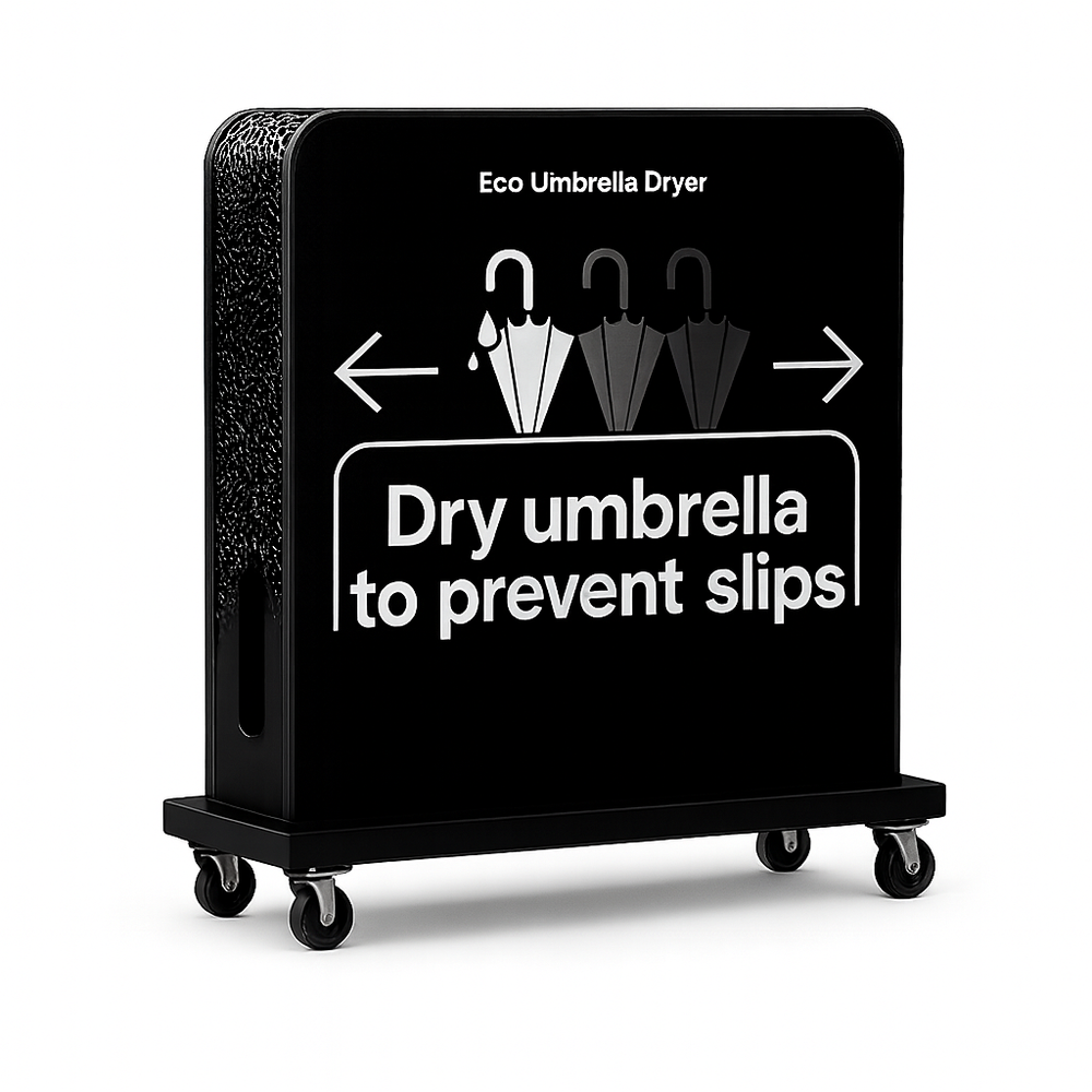 Eco+Umbrella+Dryer+Design+file.webp