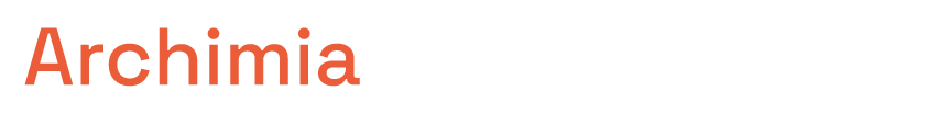 Archimia Academy Lab