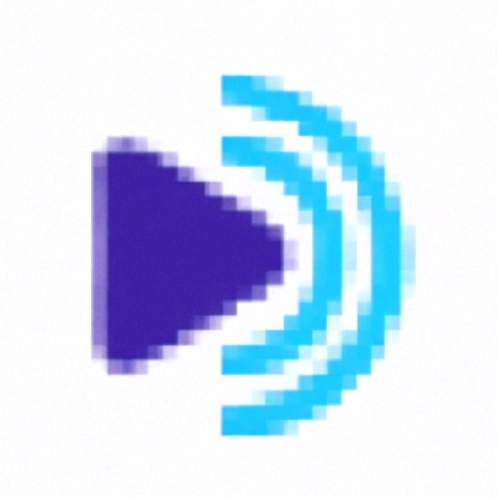 TC Digital Strategy