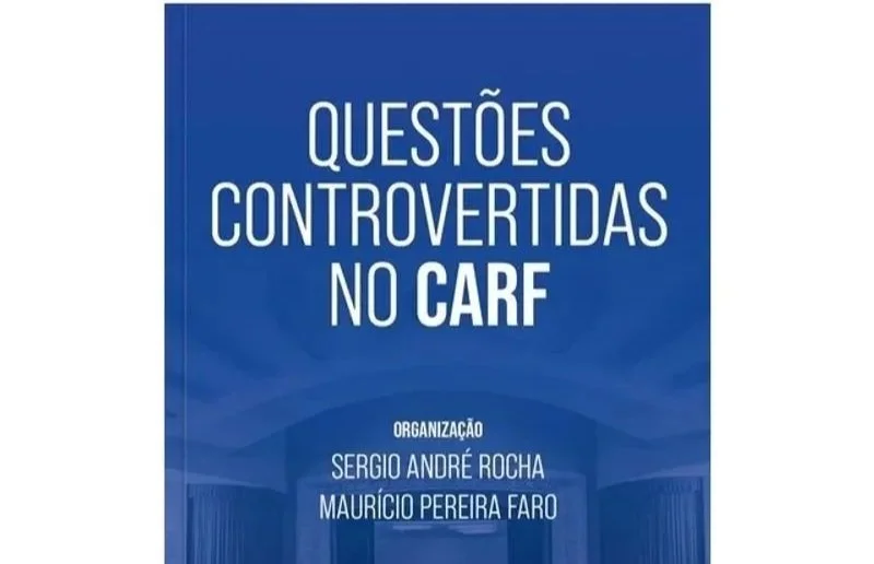 Partner victor rios fraga co-publishes a book approaching football image rights taxation
