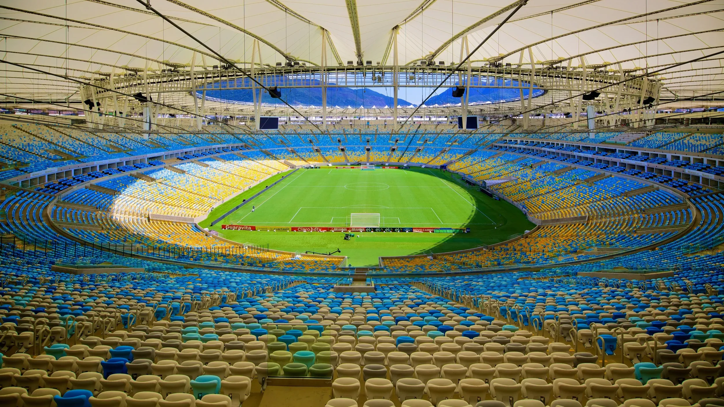 maracana.webp
