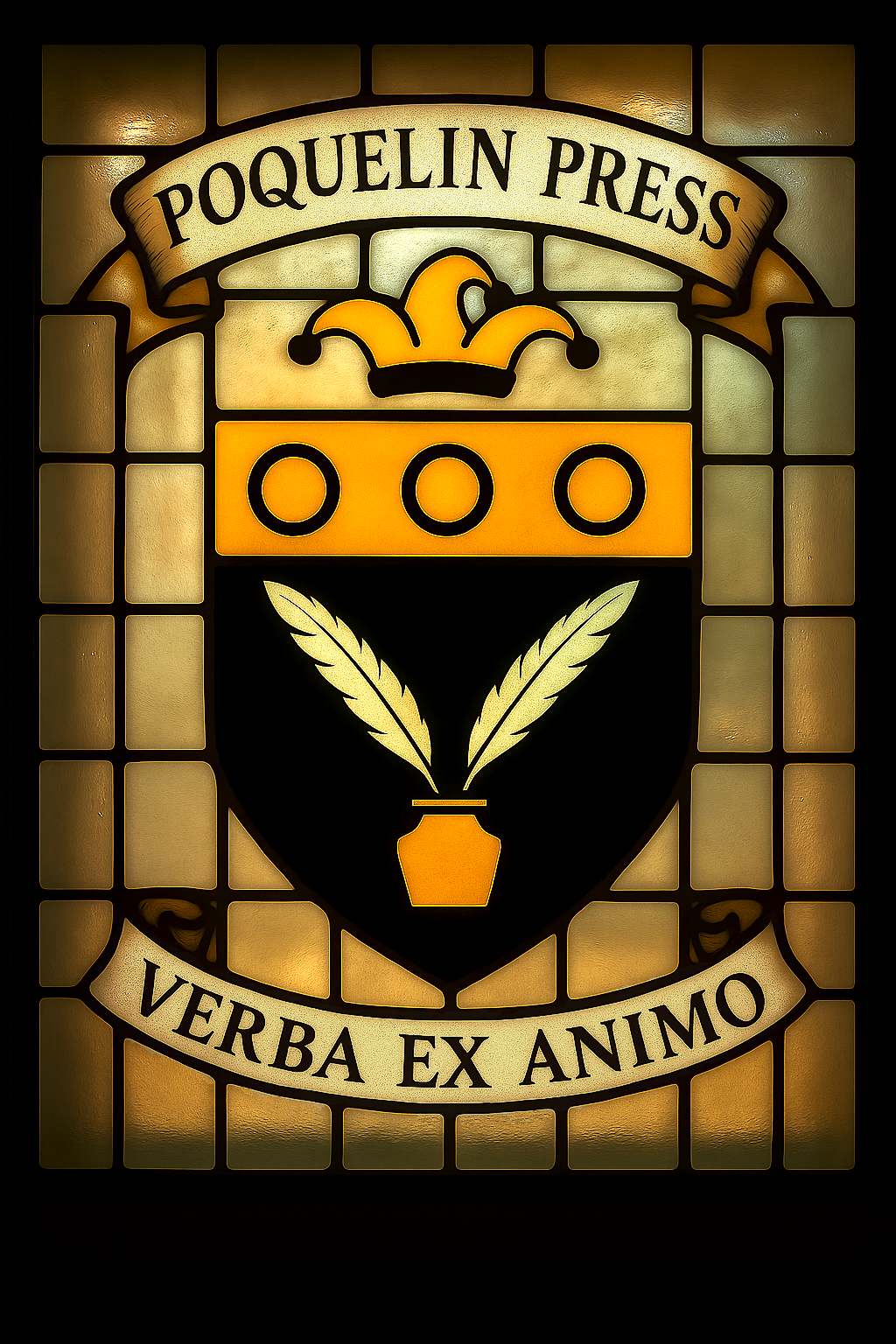 CAPULET - the epic book series prequel to Romeo &amp; Juliet