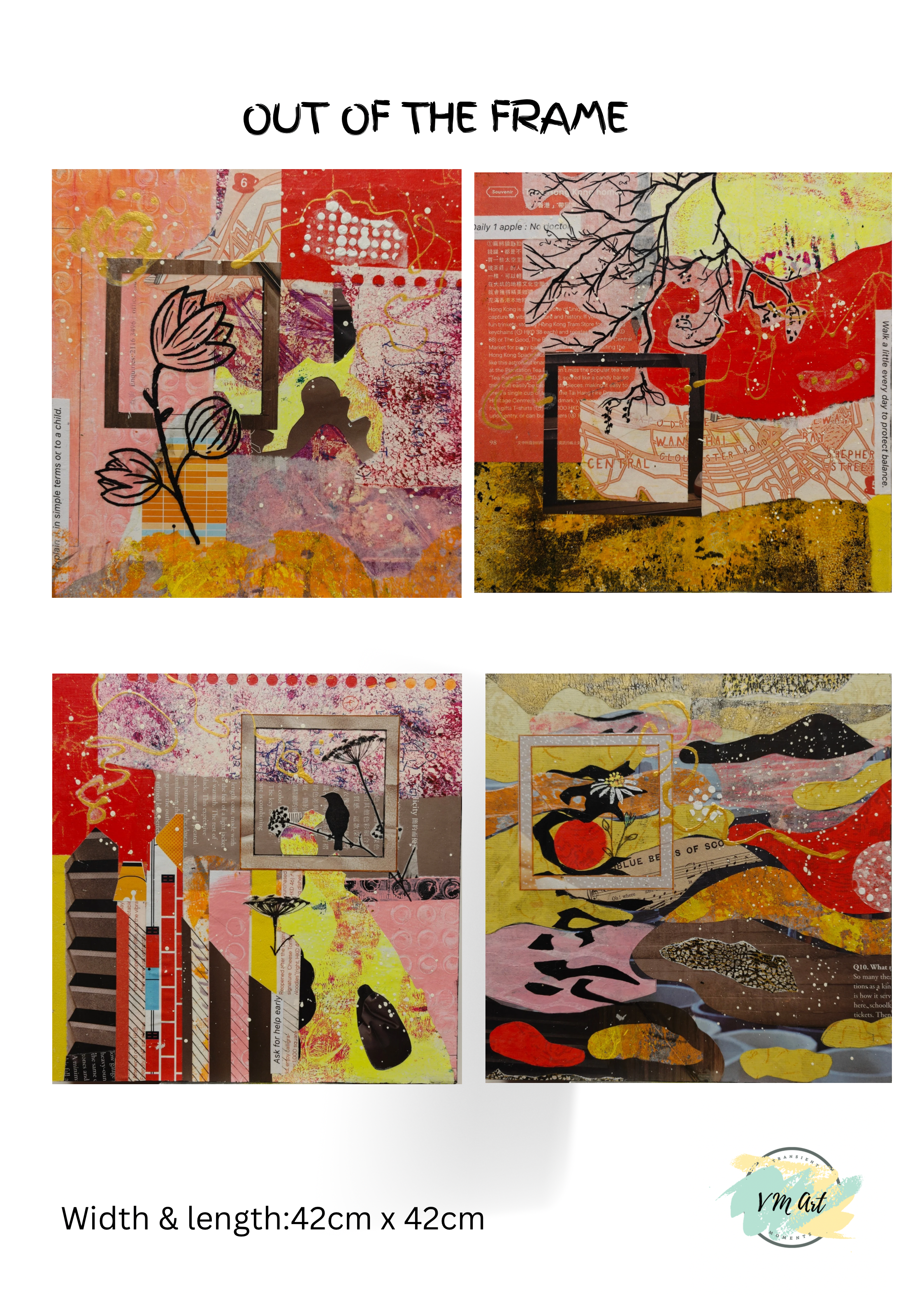Www.vivianmar.art.png