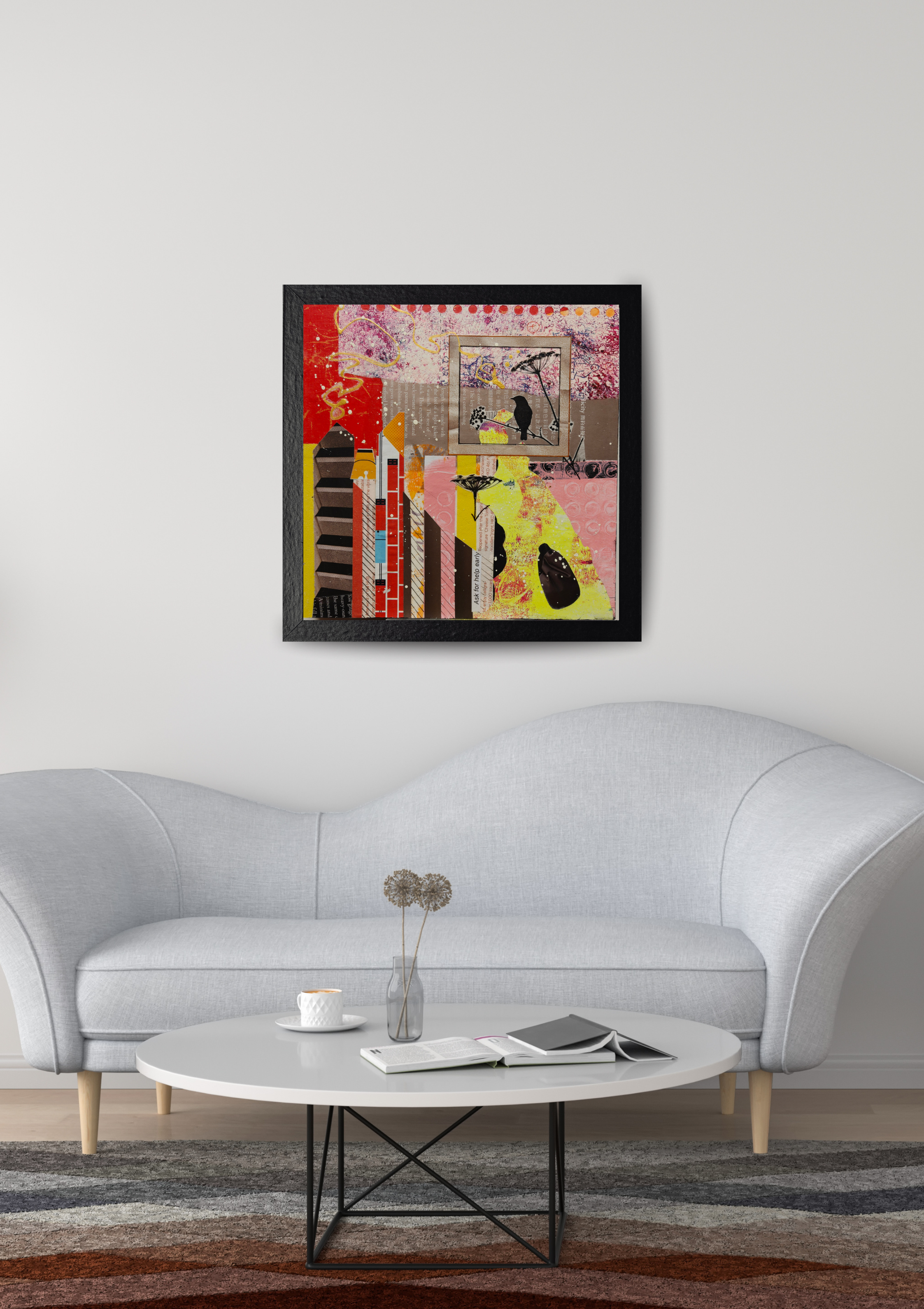 Www.vivianmar.art.png