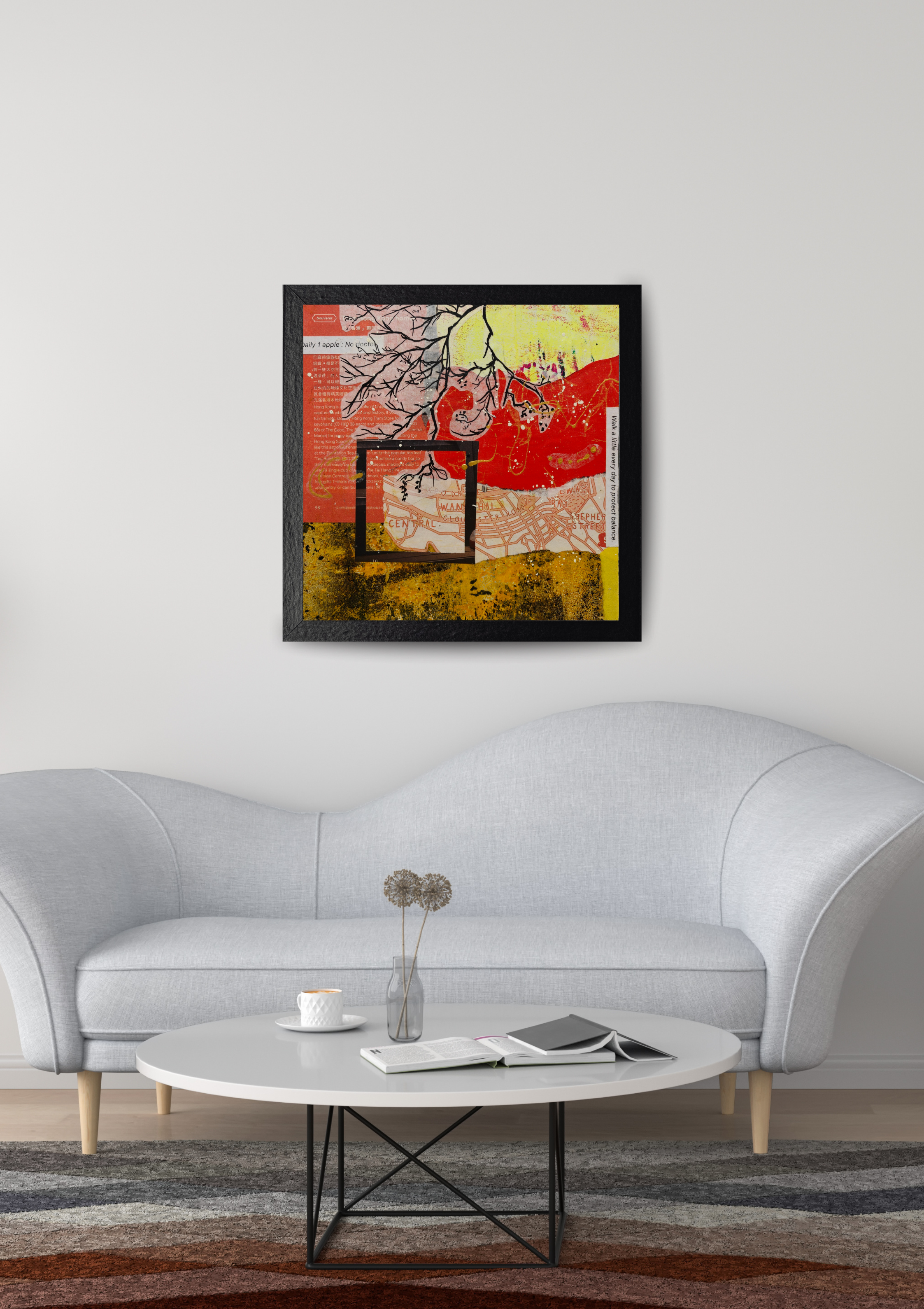 Www.vivianmar.art.png