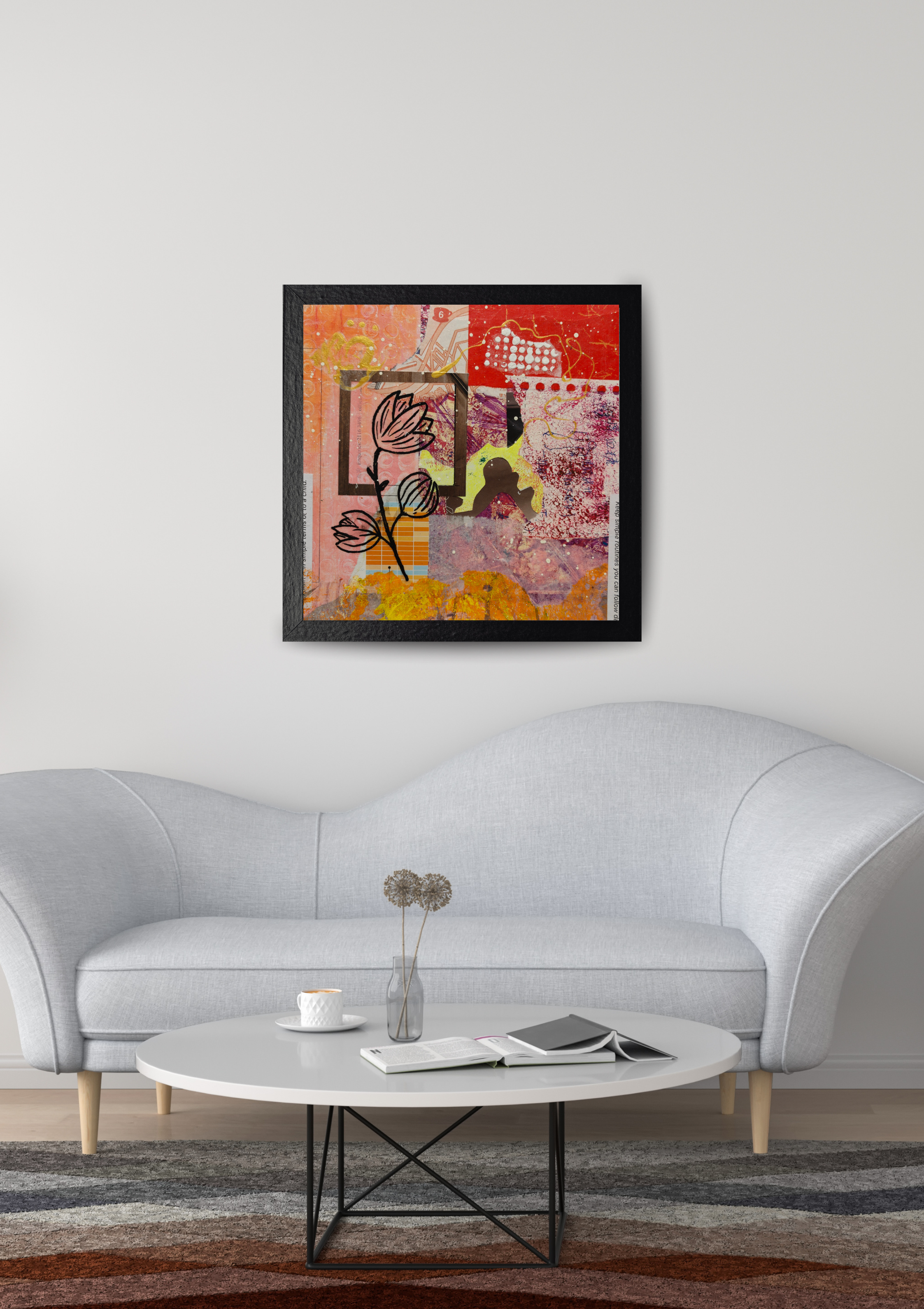 Www.vivianmar.art.png