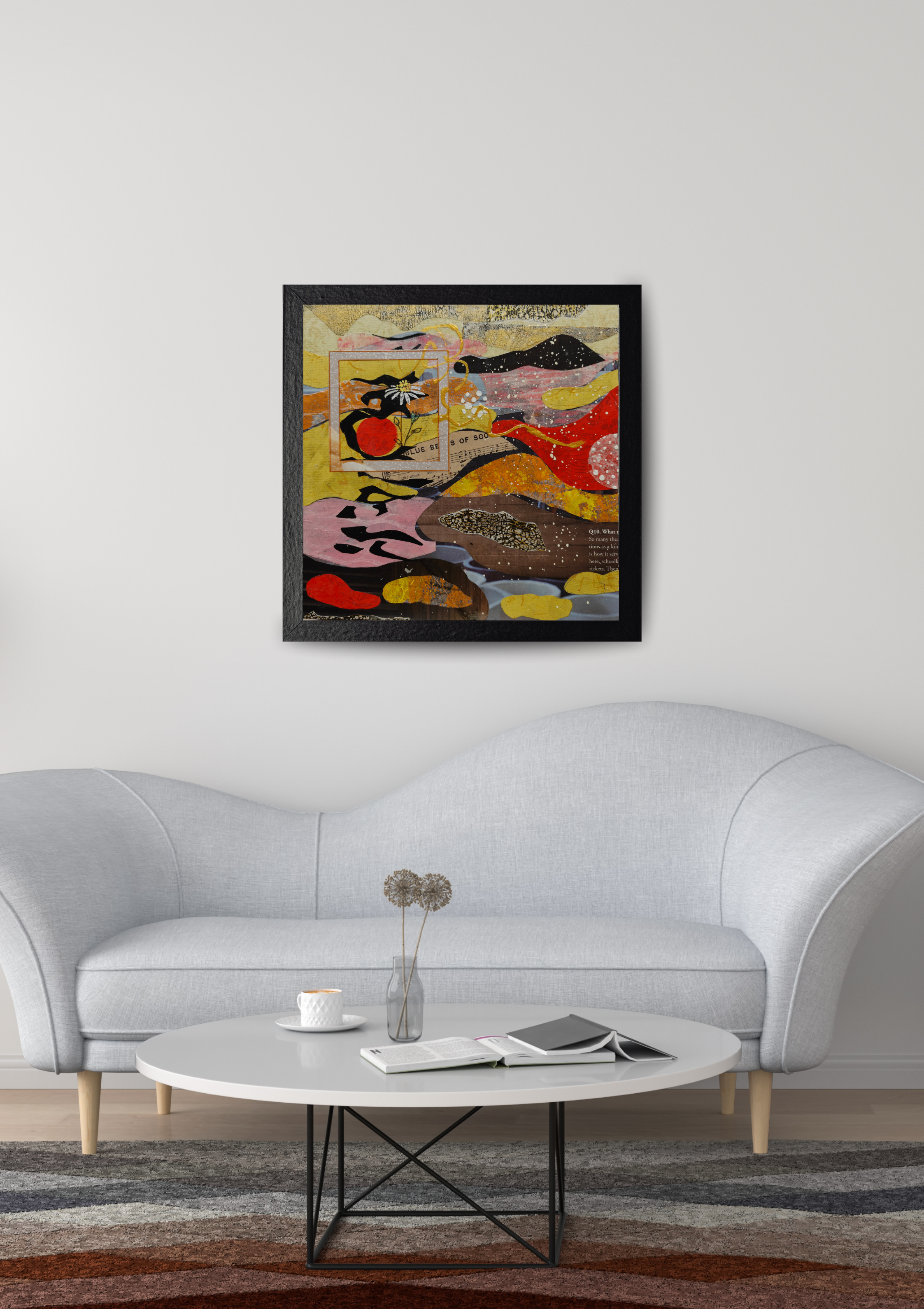 Www.vivianmar.art.png