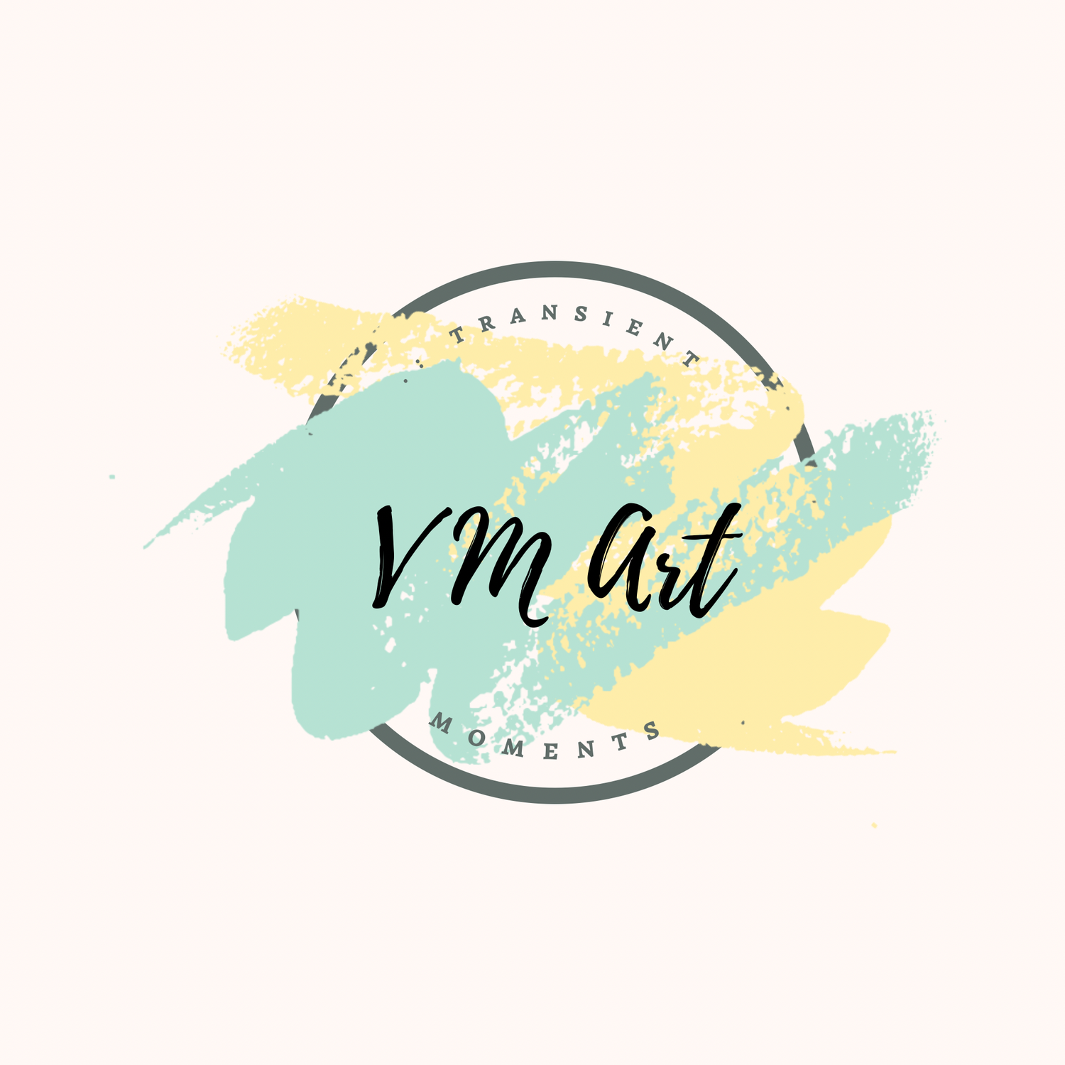 Vivian Mar Art