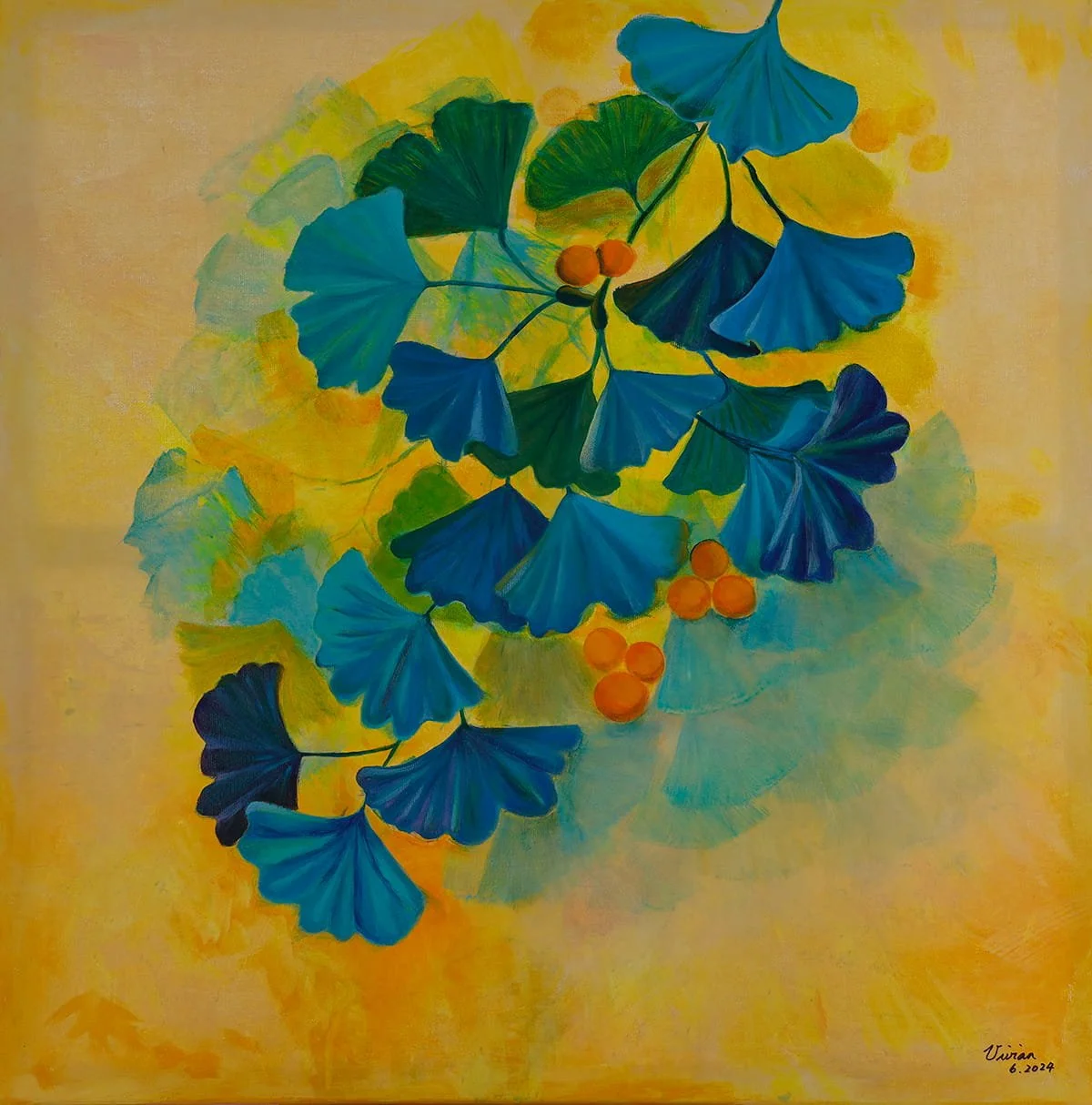 ginkgo2025_2A.jpeg