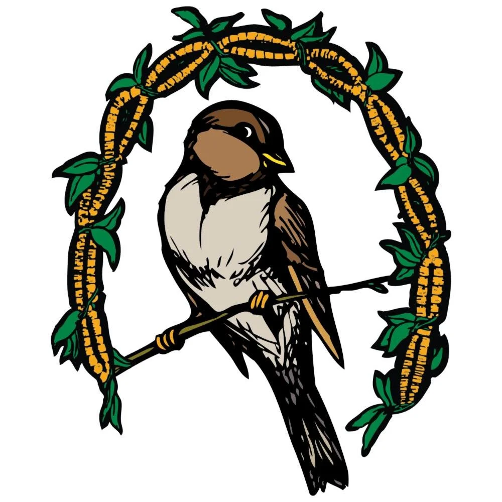 ʻElepaio Kupuna Food Panty