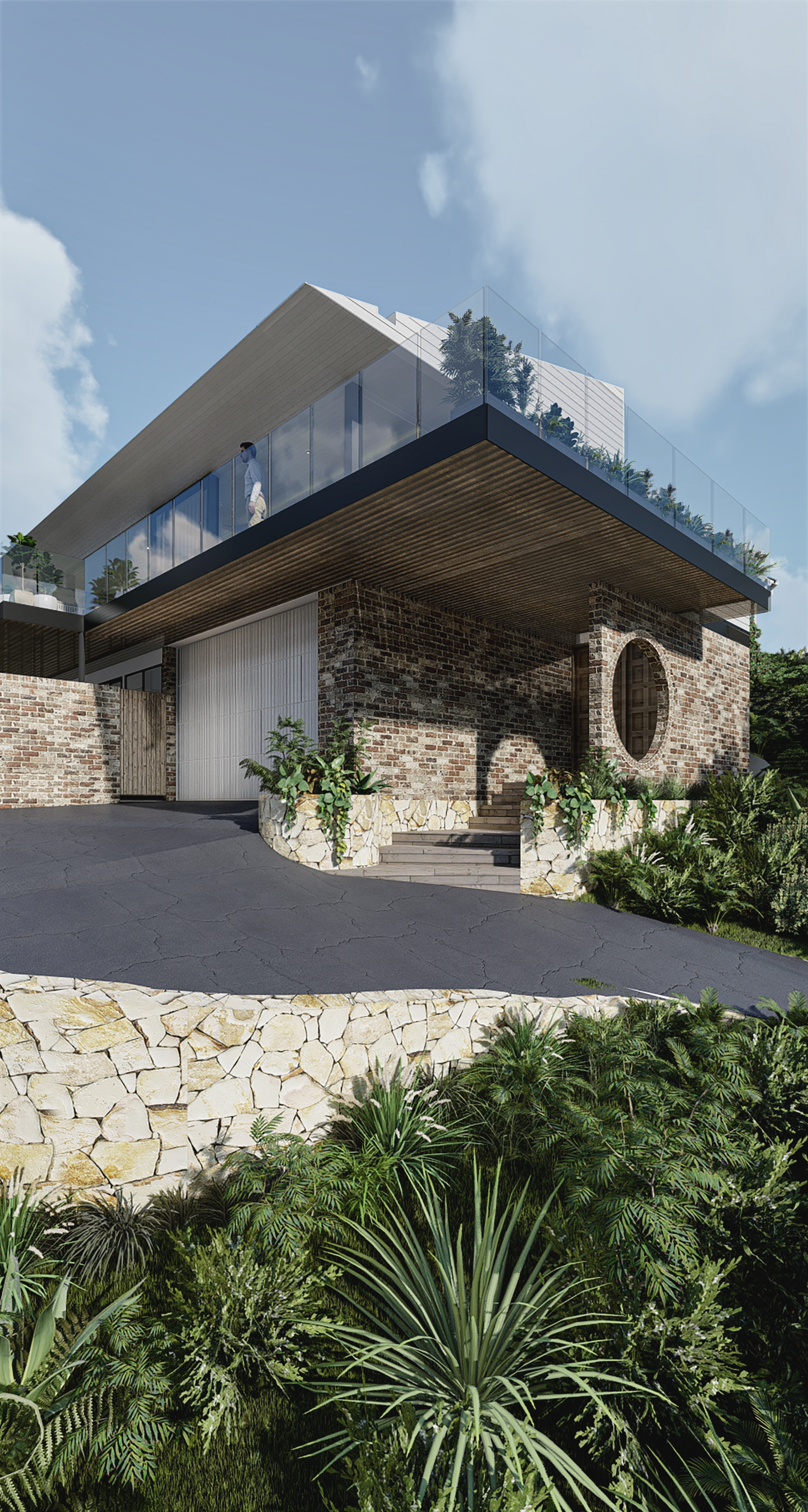 04_Extra External View copy.png