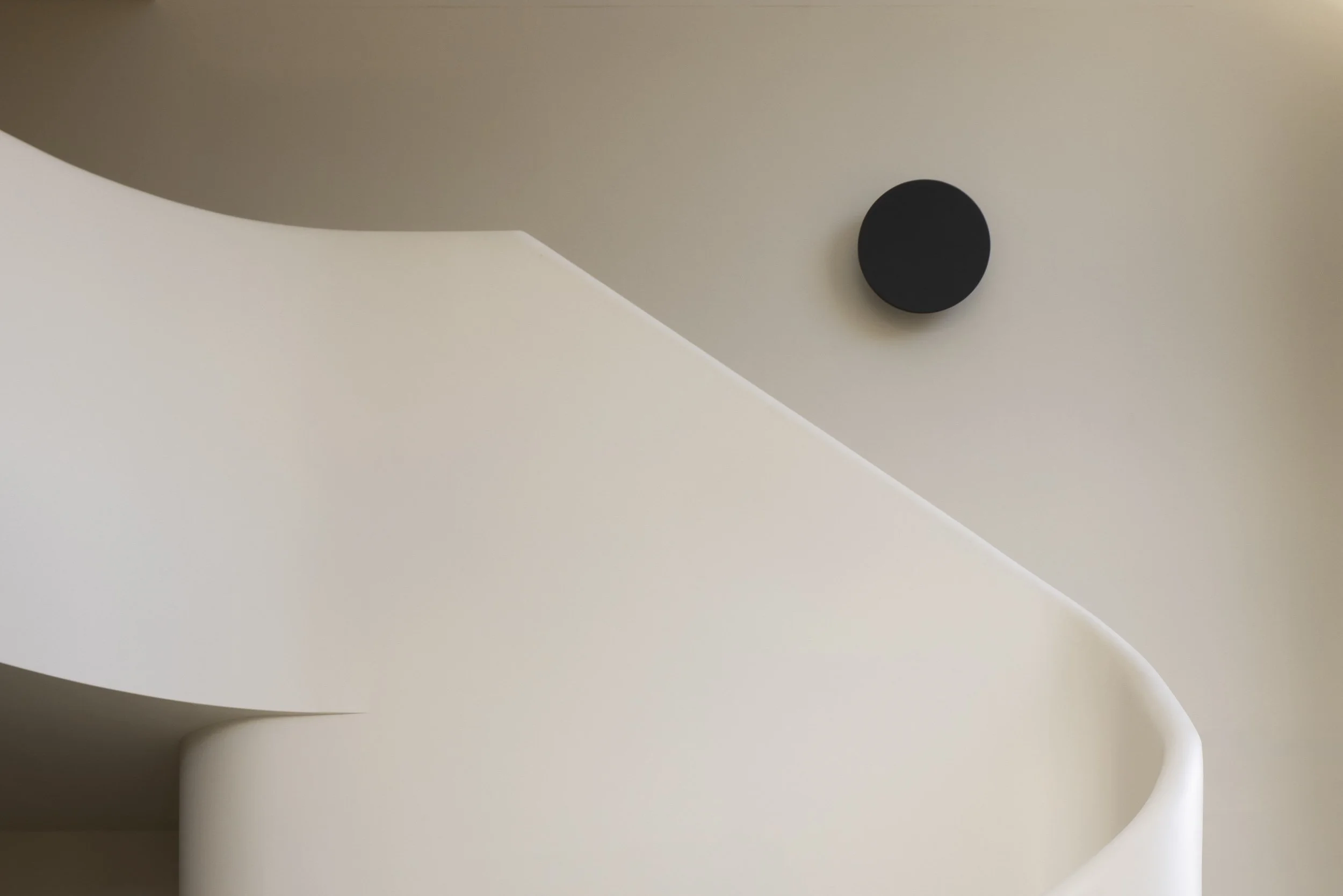 PH_earlwood_020 copy.jpg