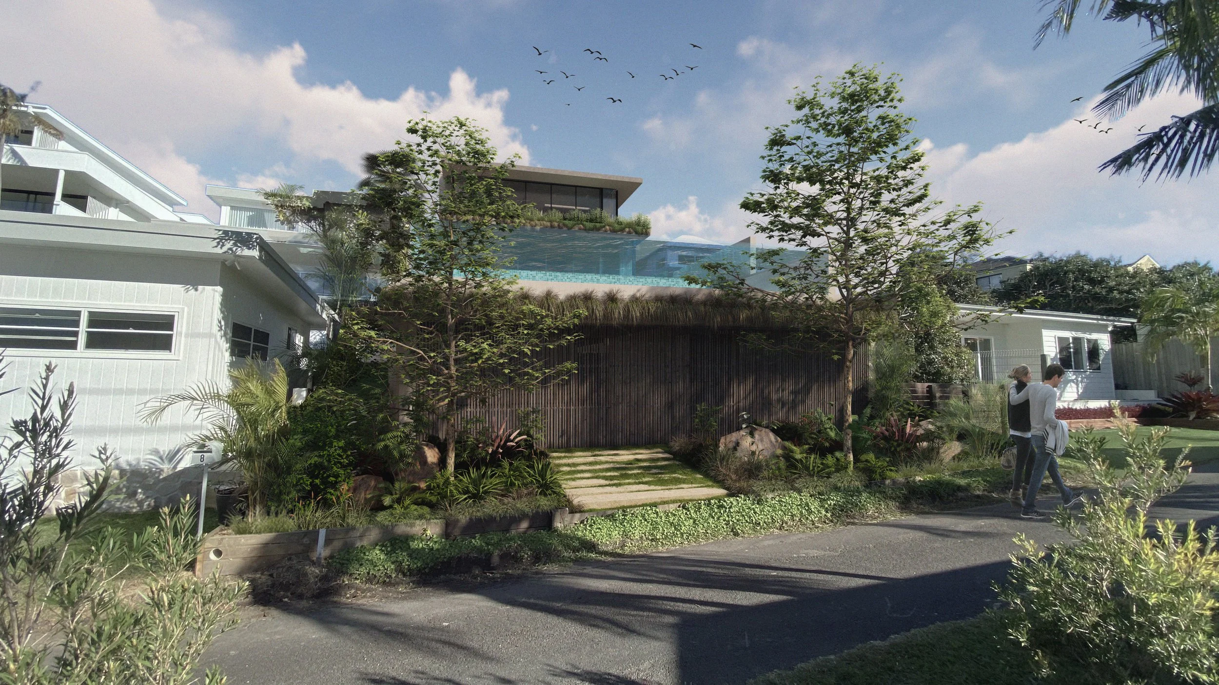 Render 04.jpg