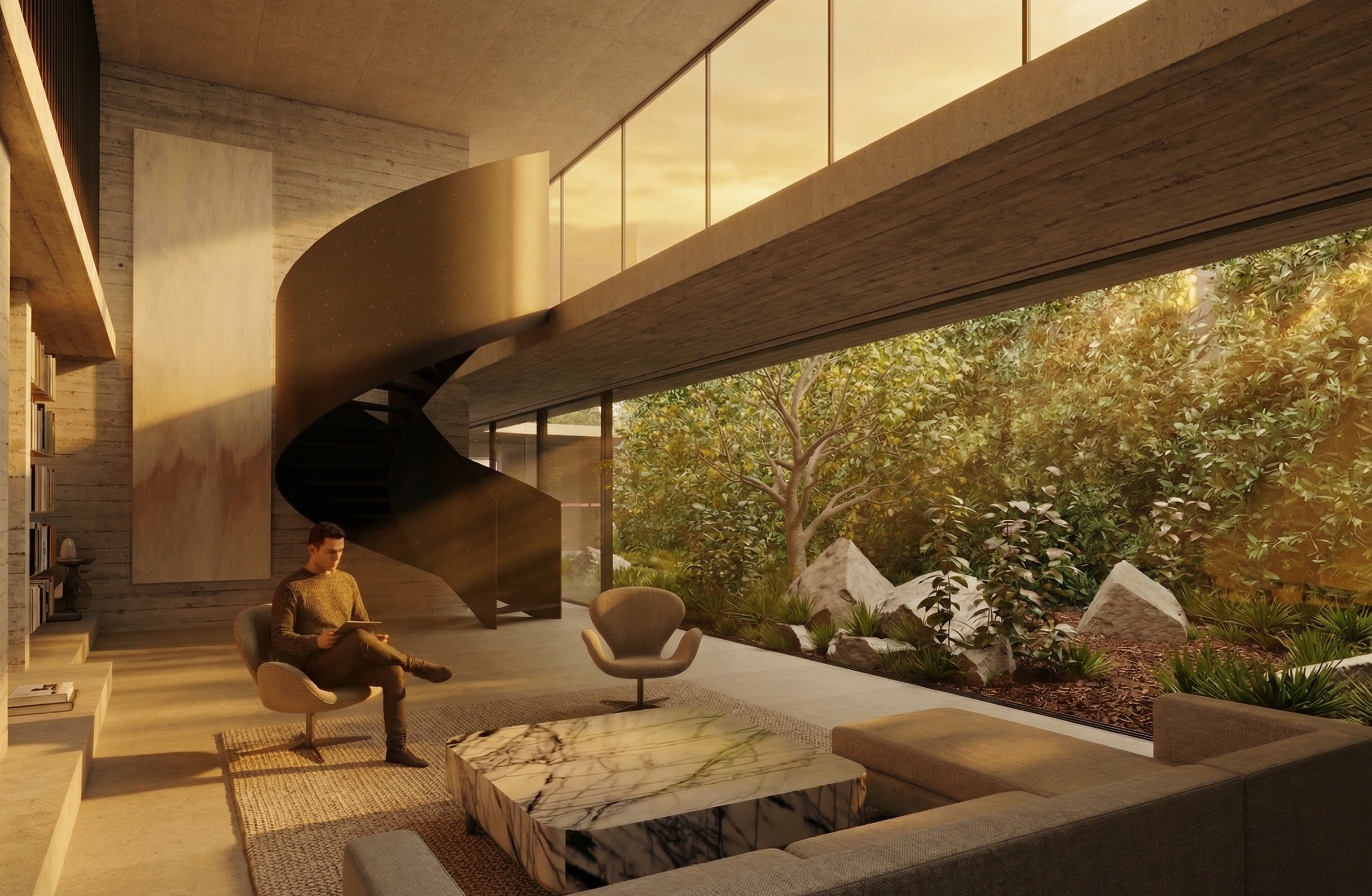 03_living rm 01.png