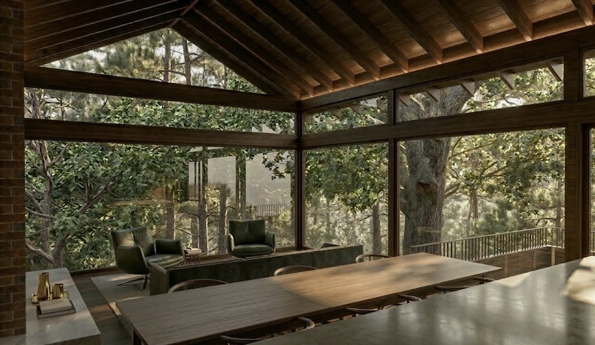 Screenshot 2026-03-31 at 2.30.26 pm.png