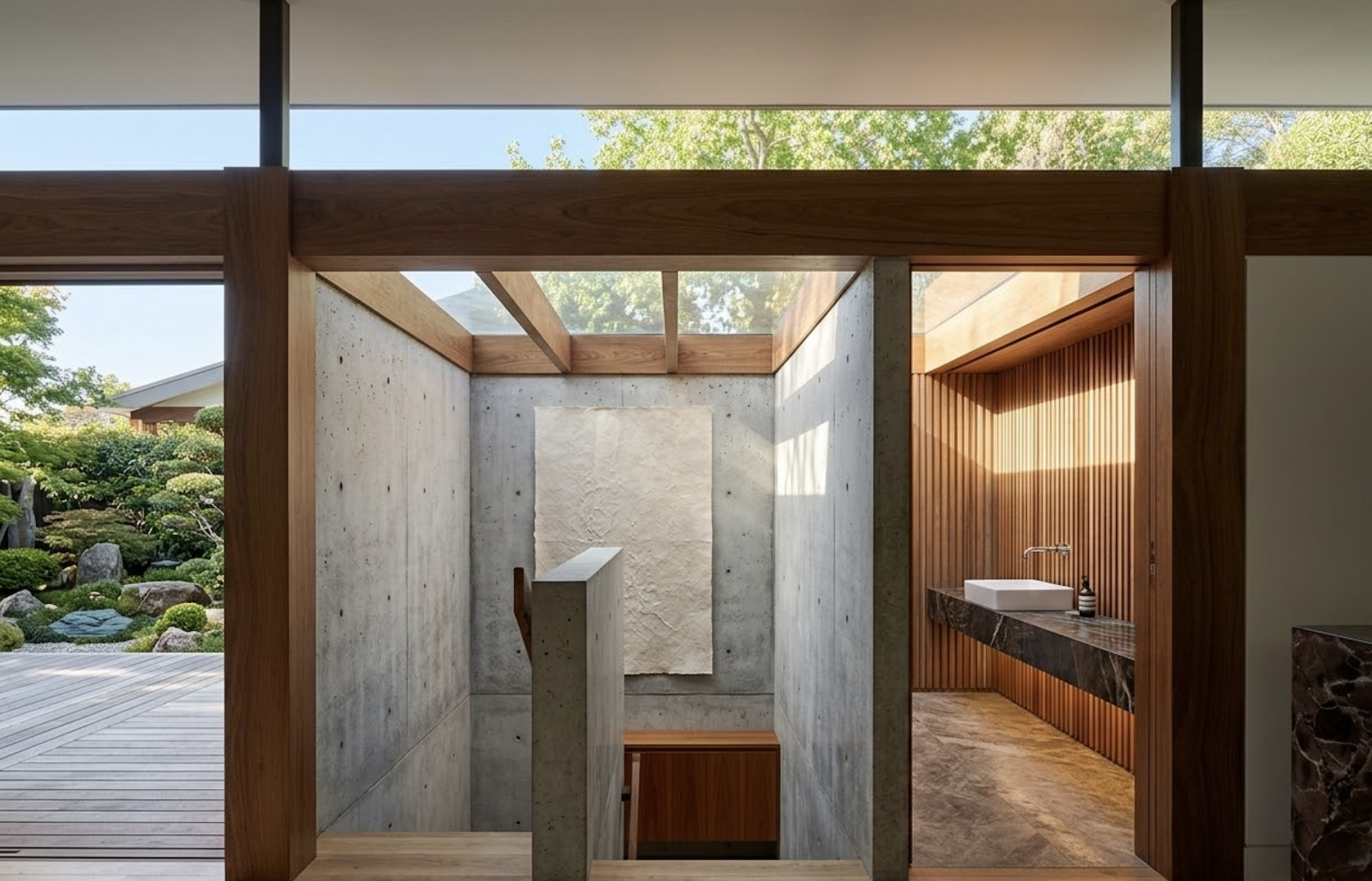 Screenshot 2026-03-26 at 12.38.14 pm.png