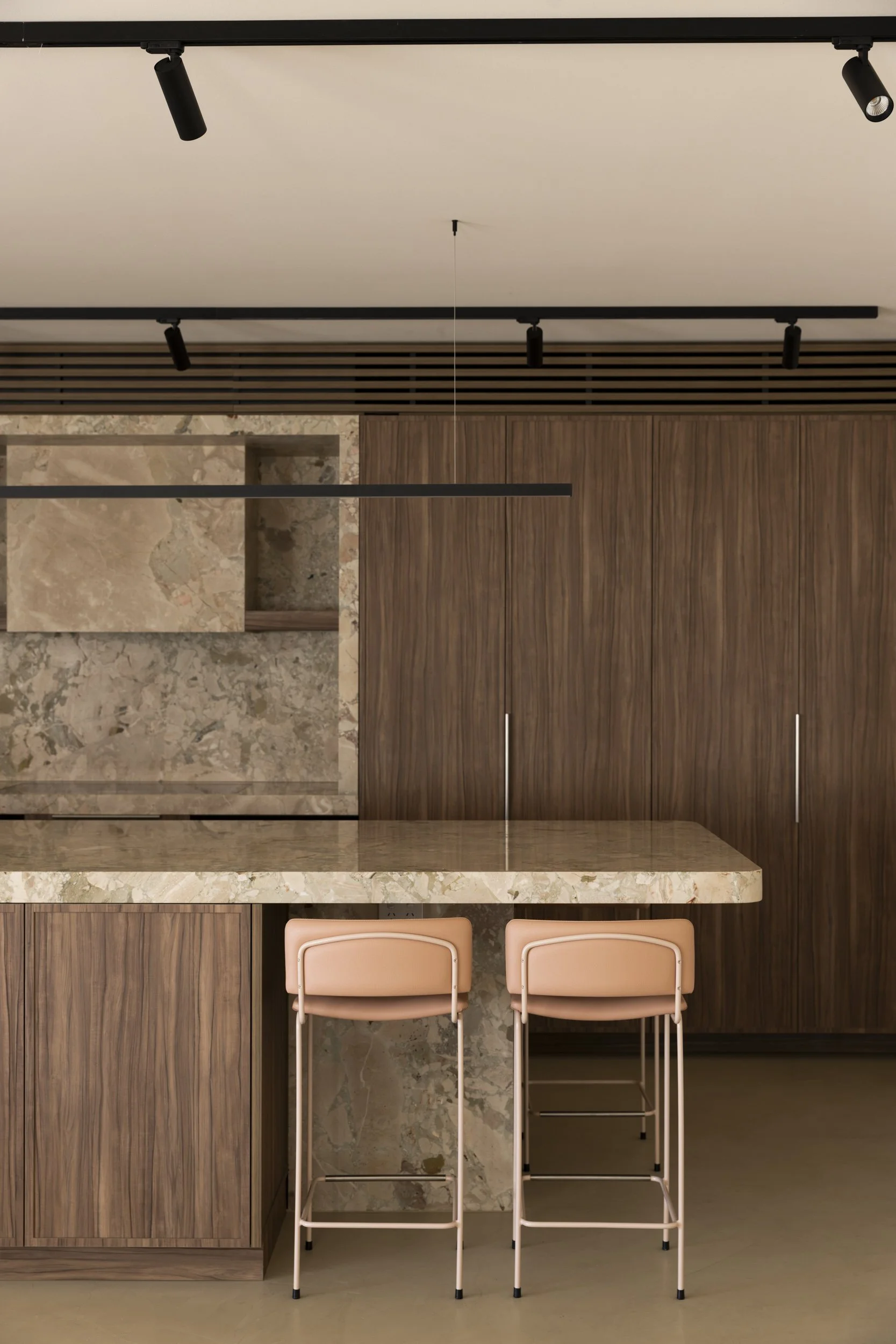 PH_earlwood_053 copy.jpg