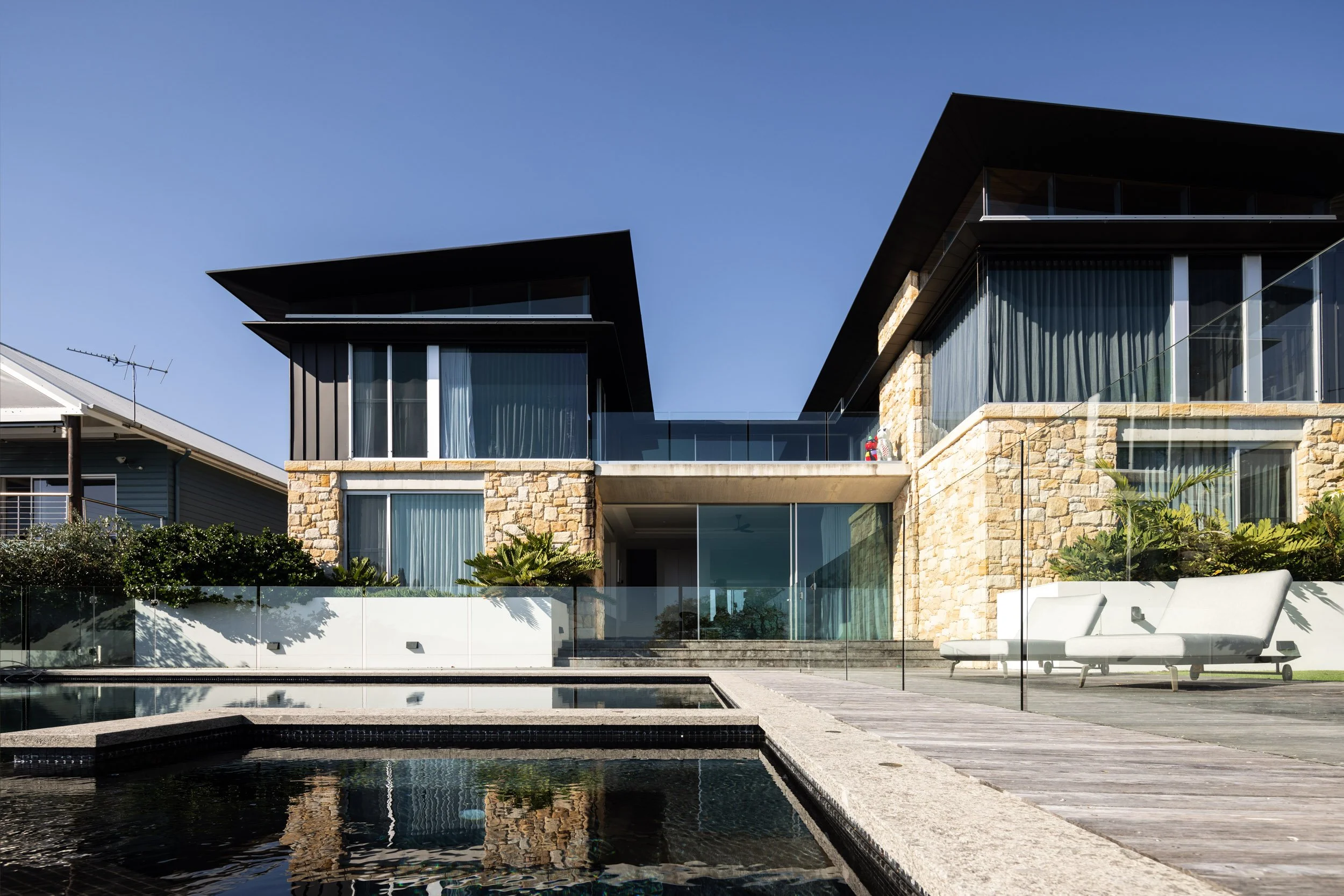 06_external elevation.jpg